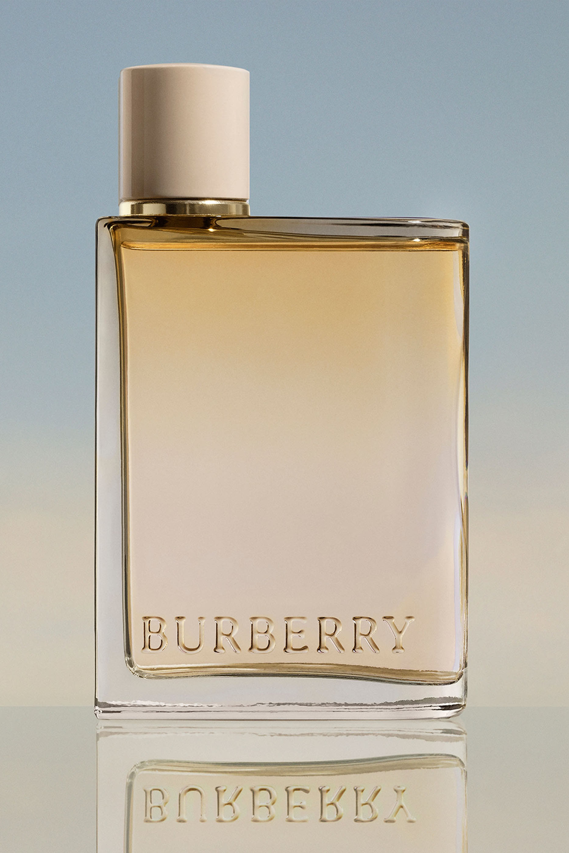 Her London Dream Eau de Parfum