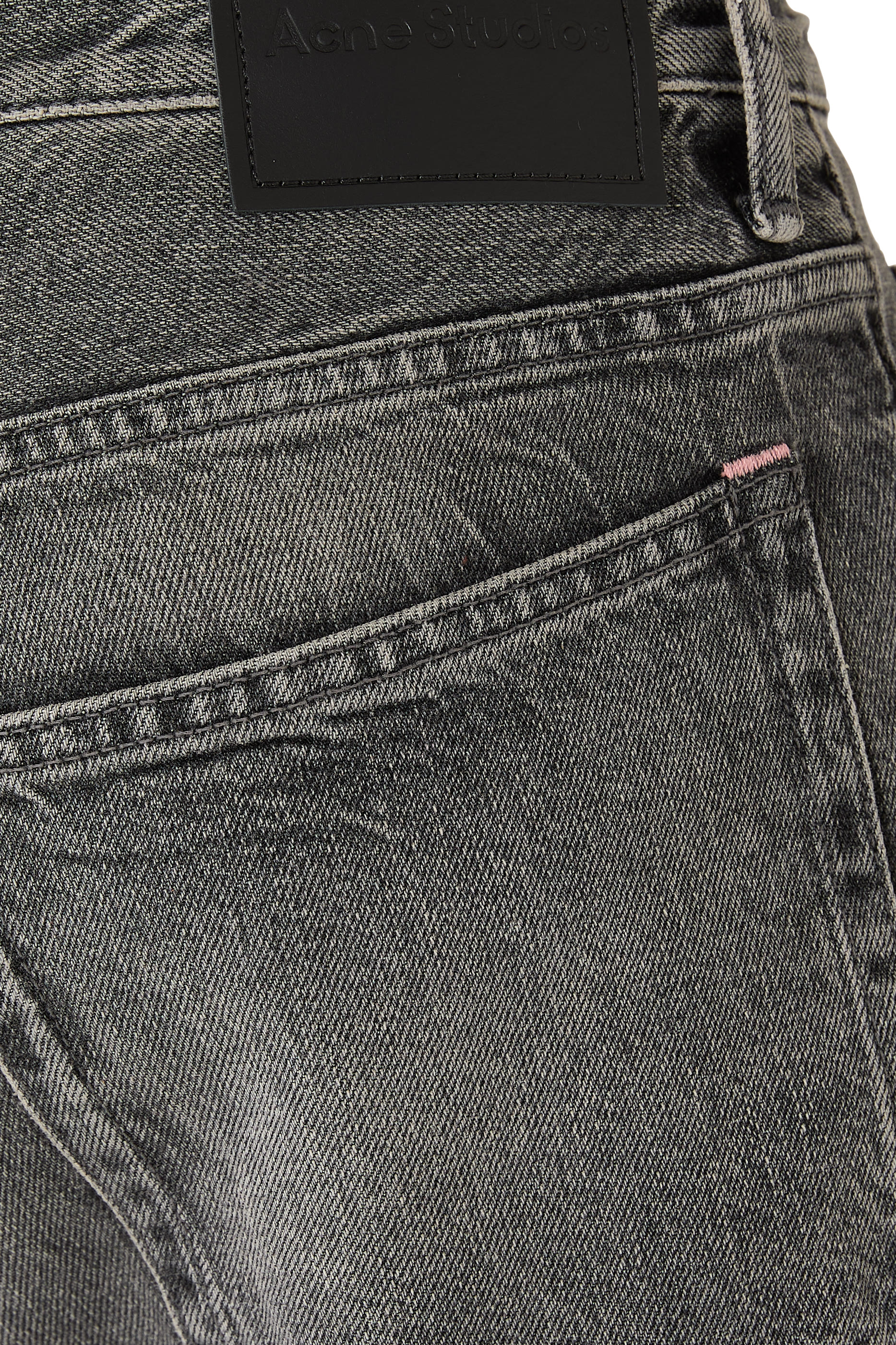 Regular Fit Jeans &ndash; 2010M