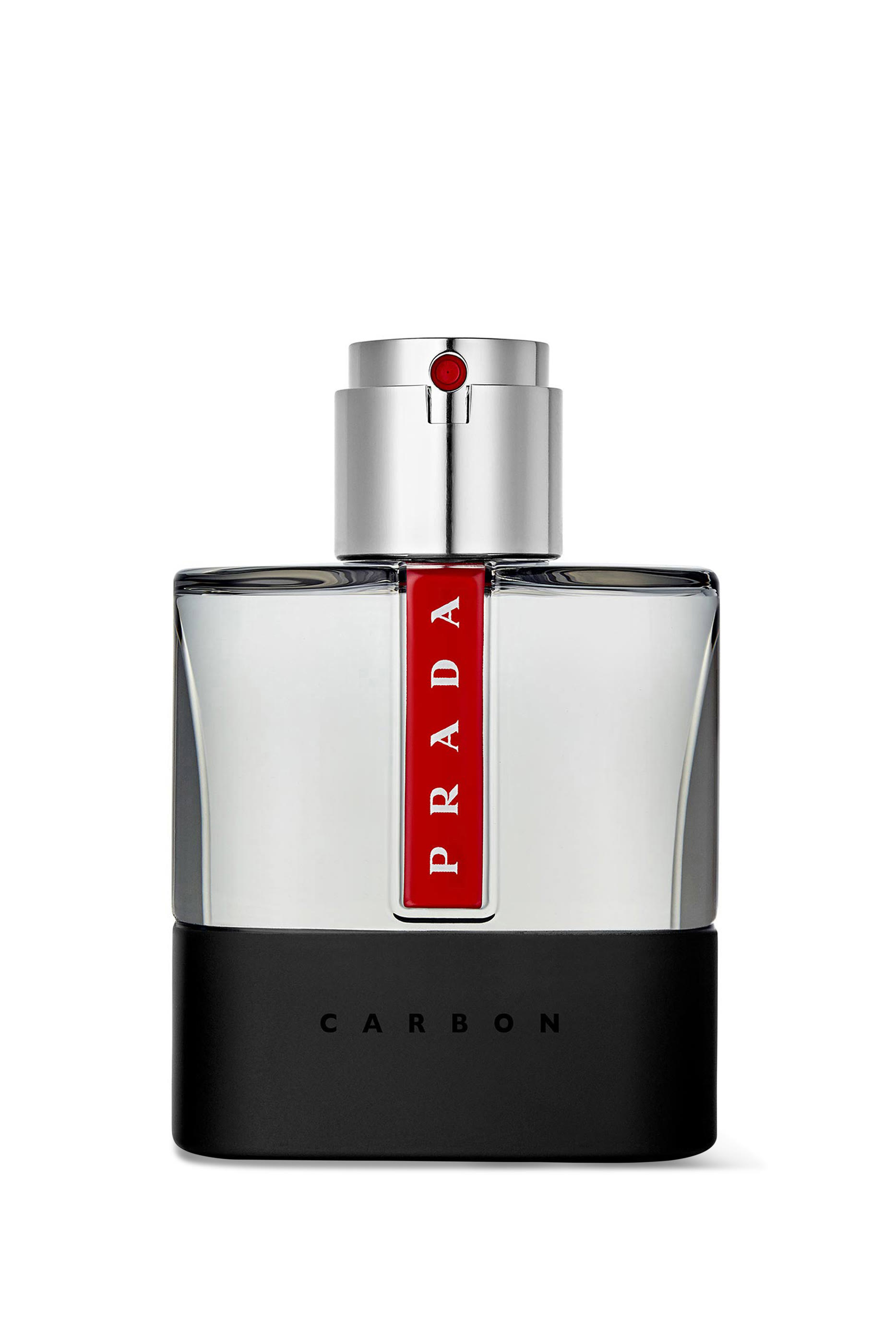 Luna Rossa Carbon Eau de Toilette
