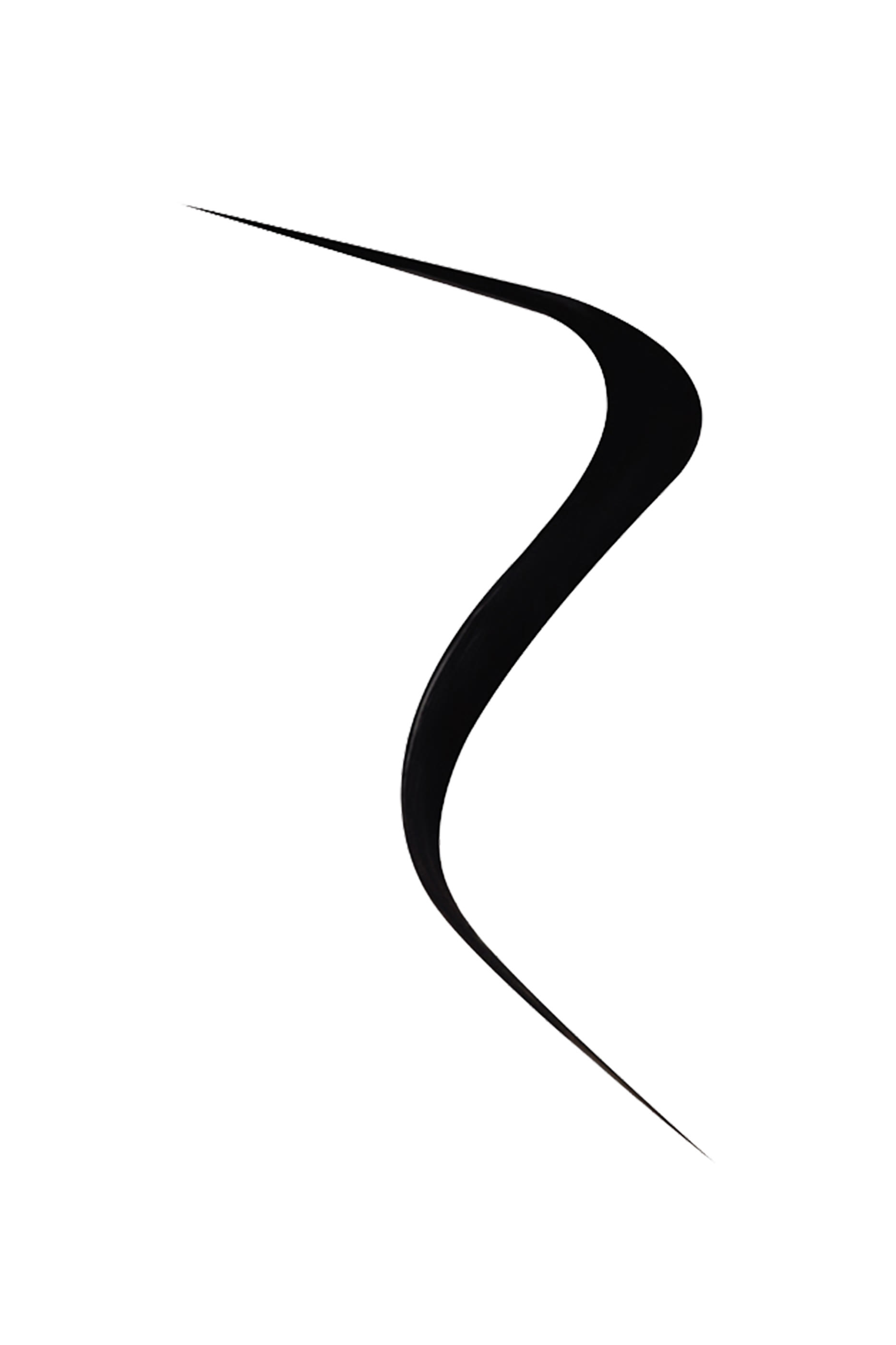 Aqua Resist Color Ink