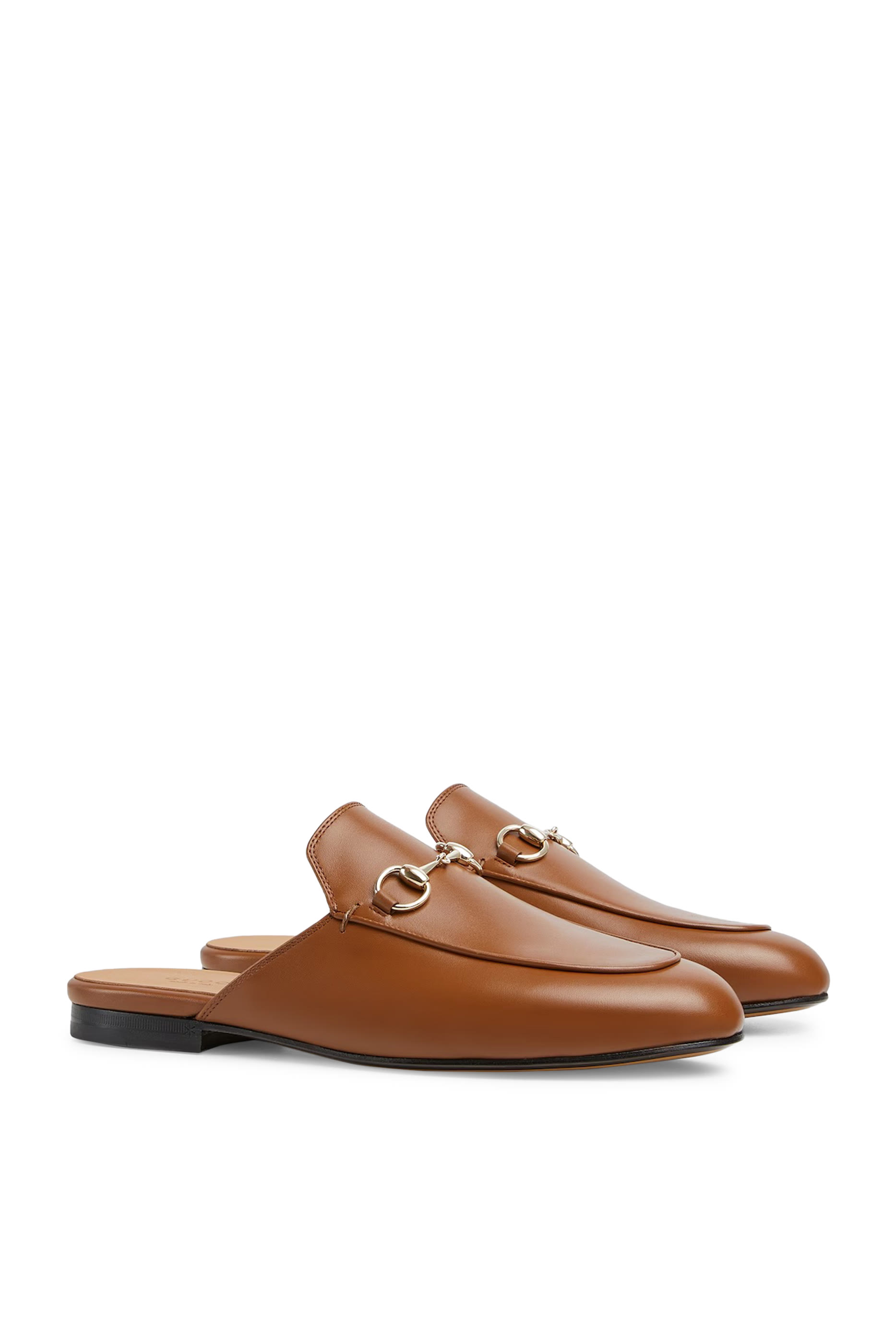 Princetown 10 Slippers