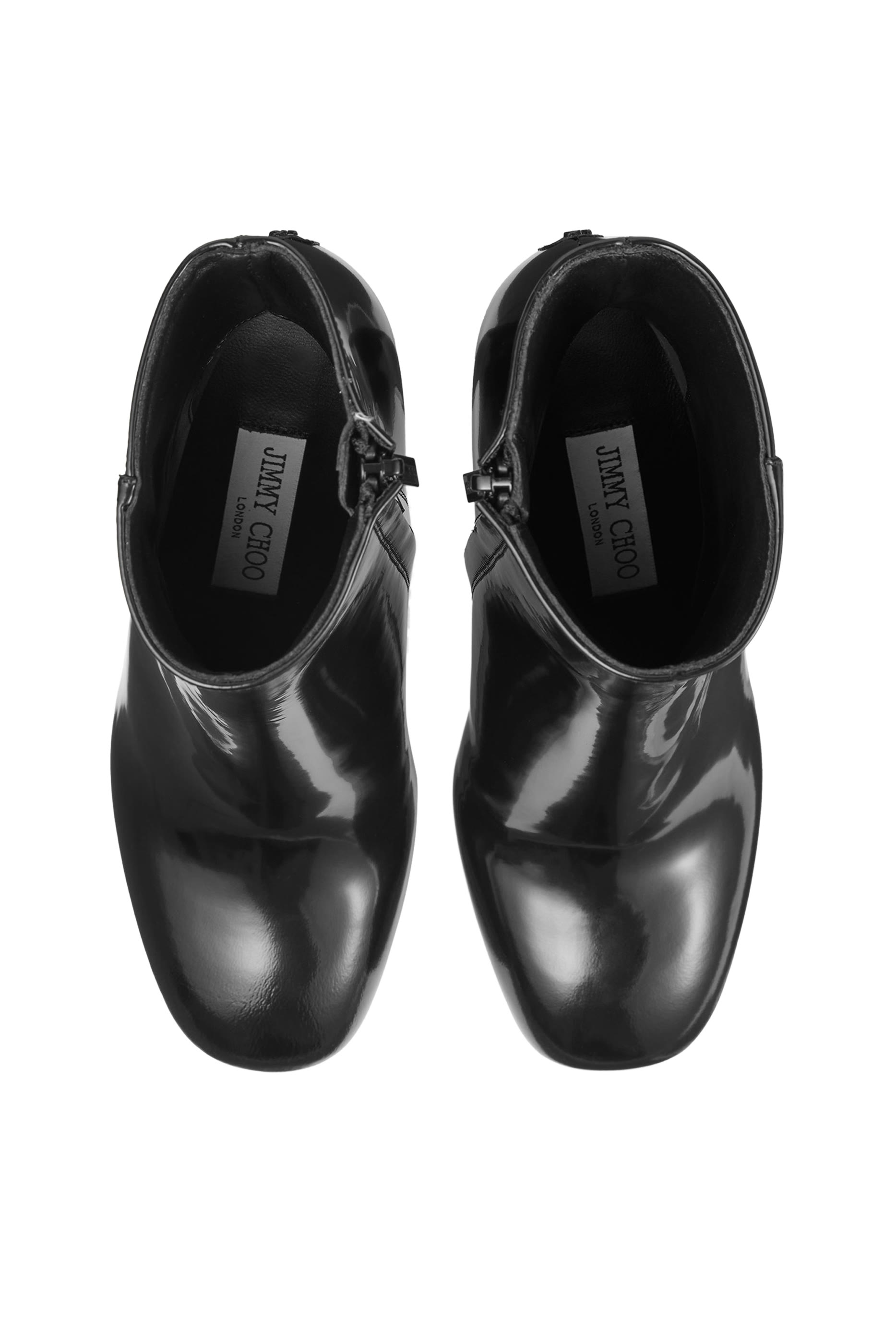 Marene 120 Ankle Boots