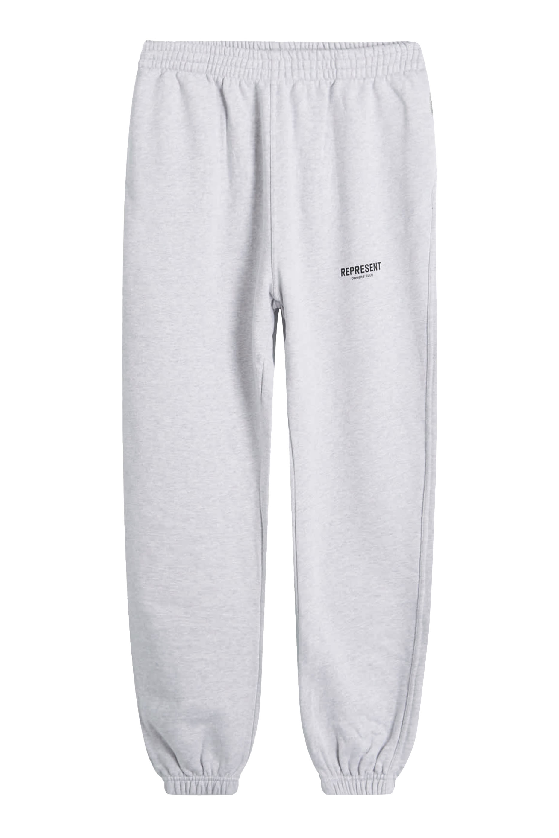 Owners Club Sweatpants