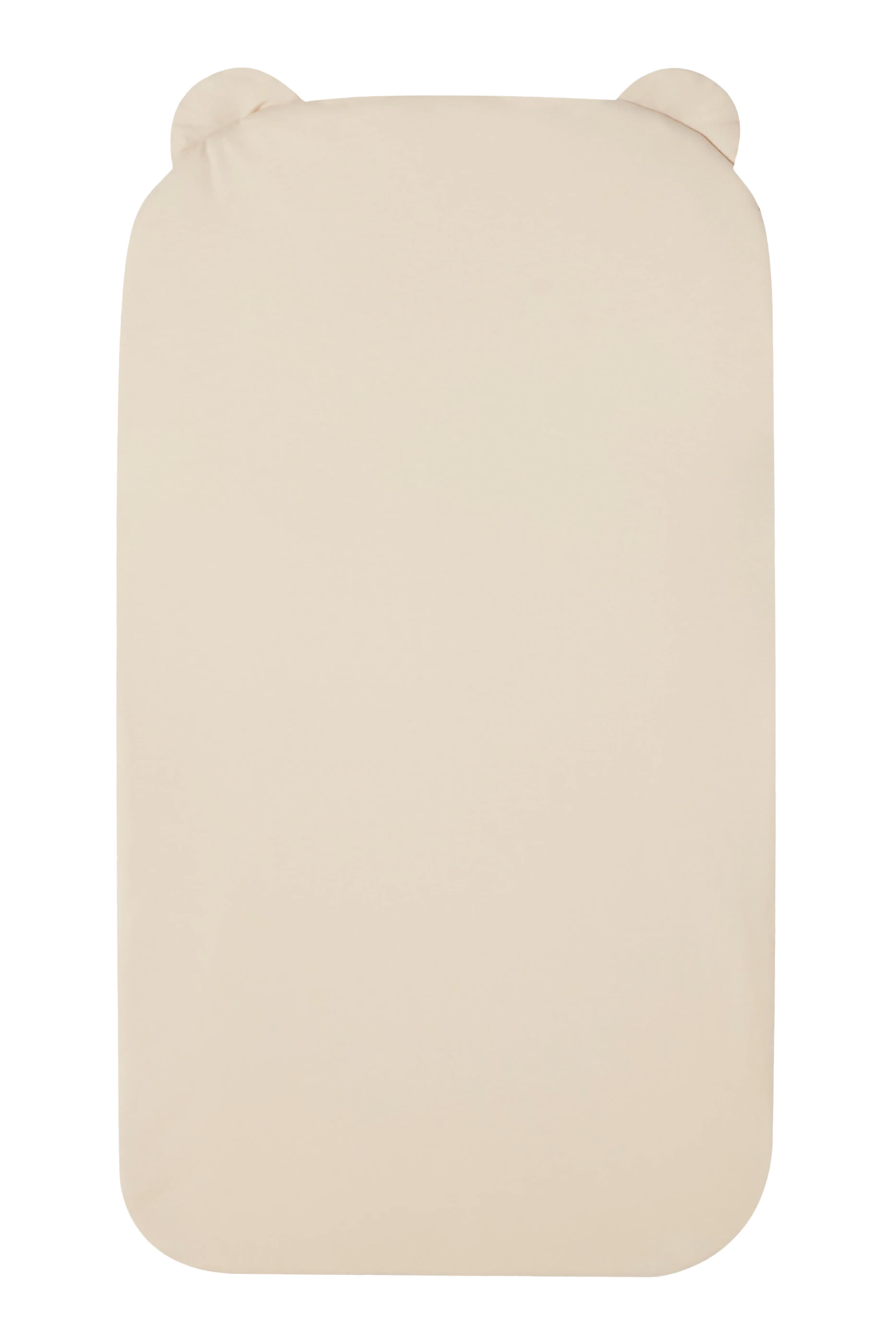 Kids  Logo Sleeping Bag 