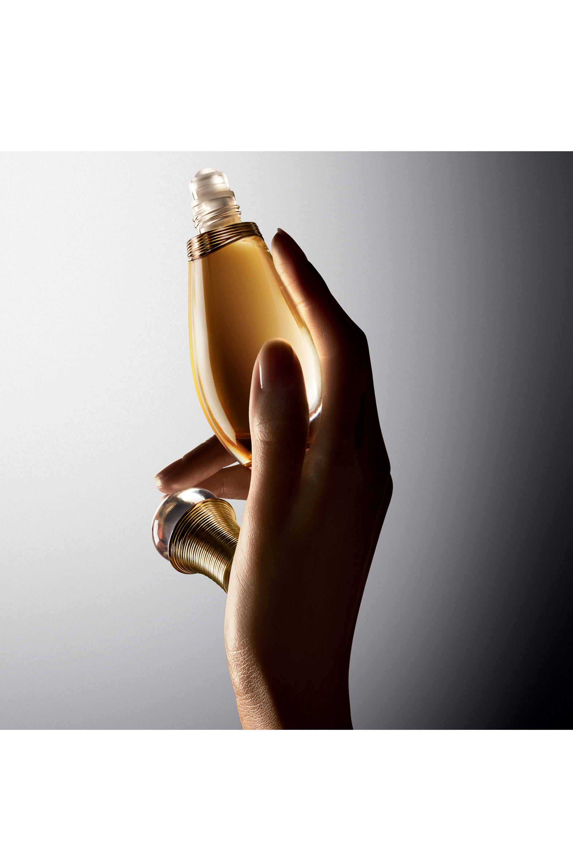 J'adore Eau De Parfum Infinissime Roller-Pearl