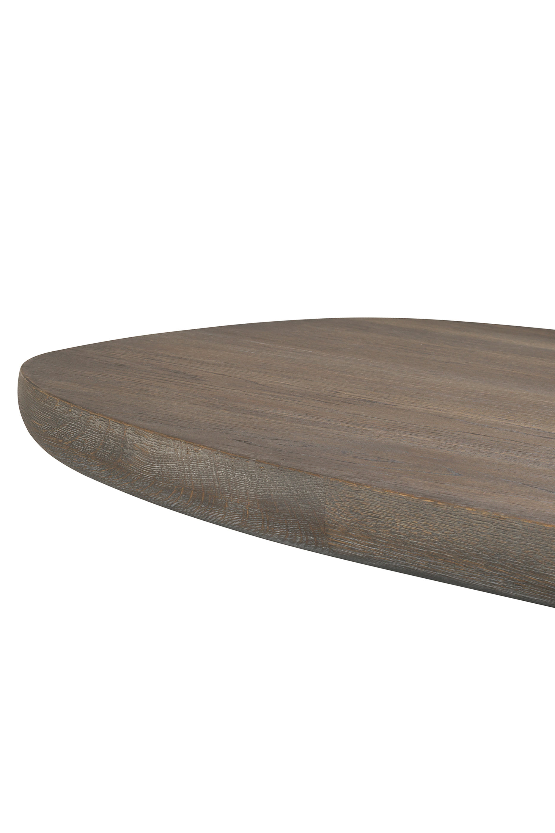 Dining Table Glenmont