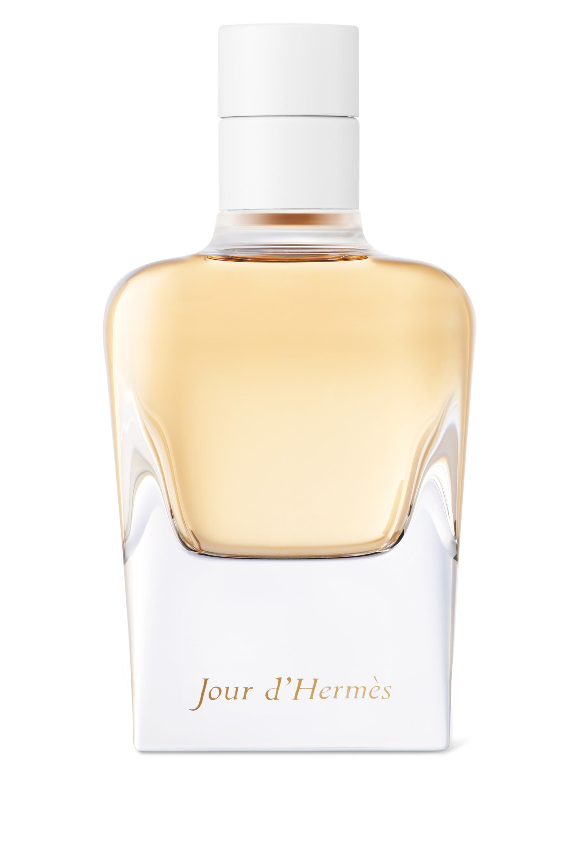 Jour d'Herm&egrave;s, Eau de parfum