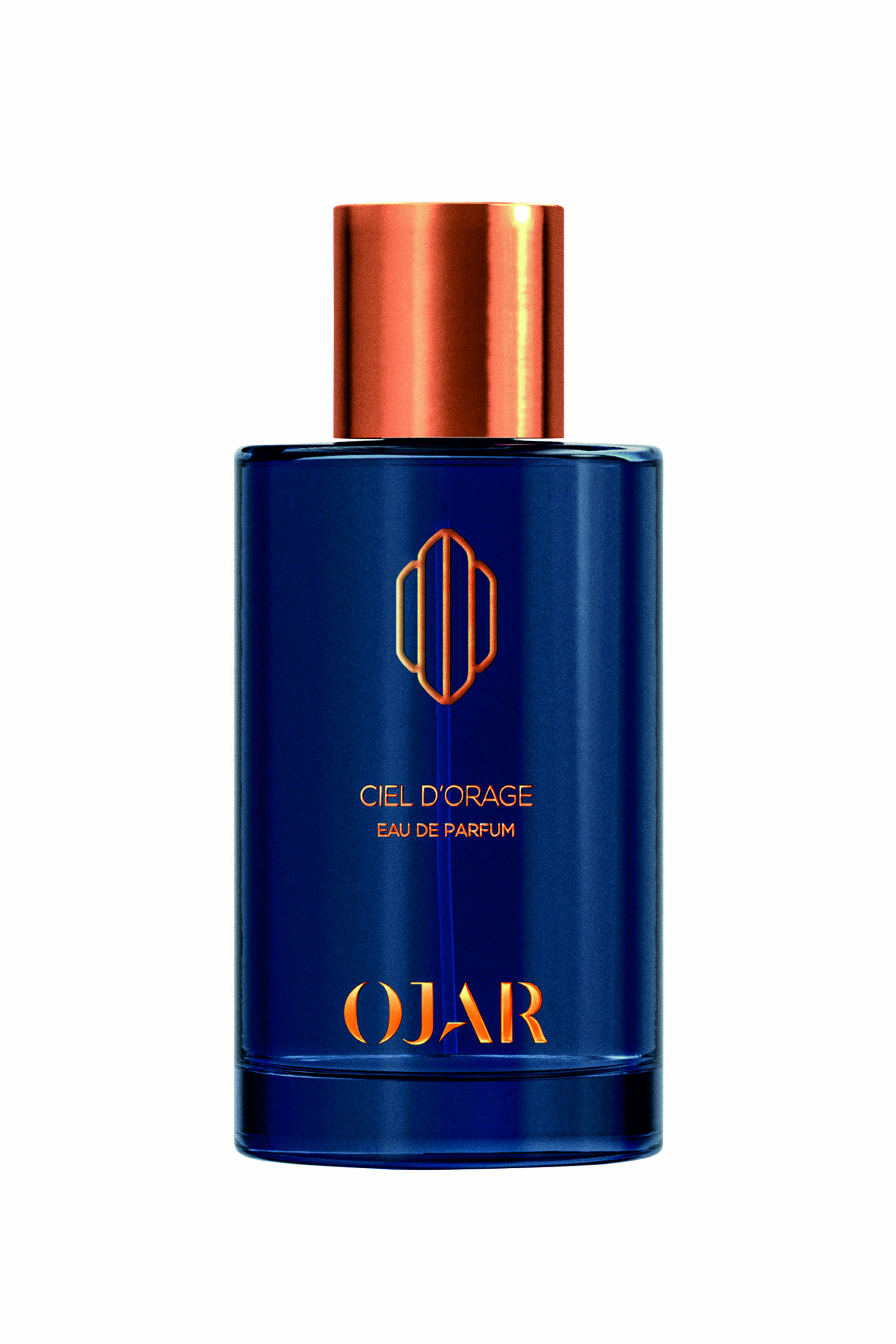  Ciel D'Orage Eau de Parfum 