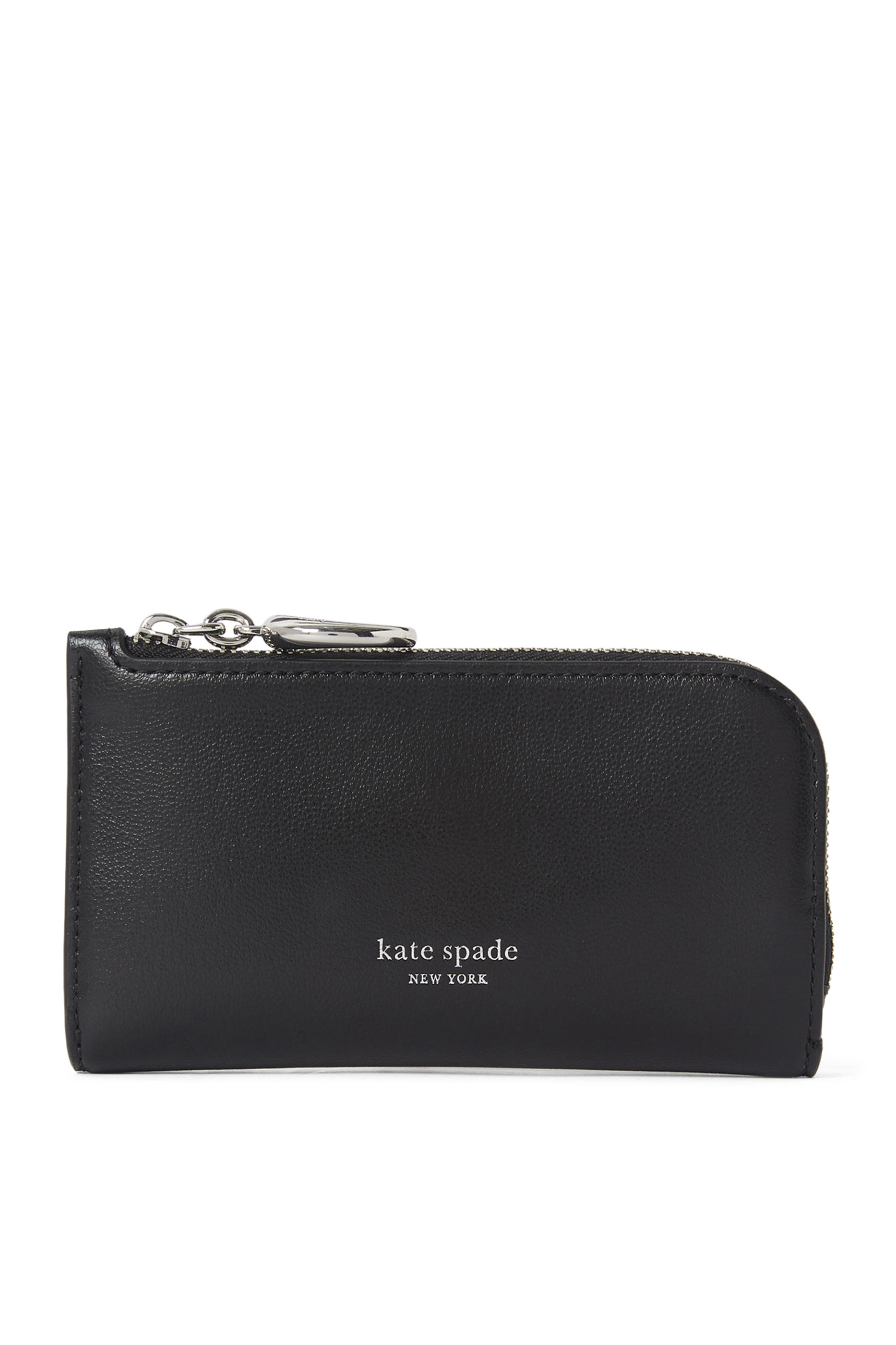 Halo Small Bifold Wallet