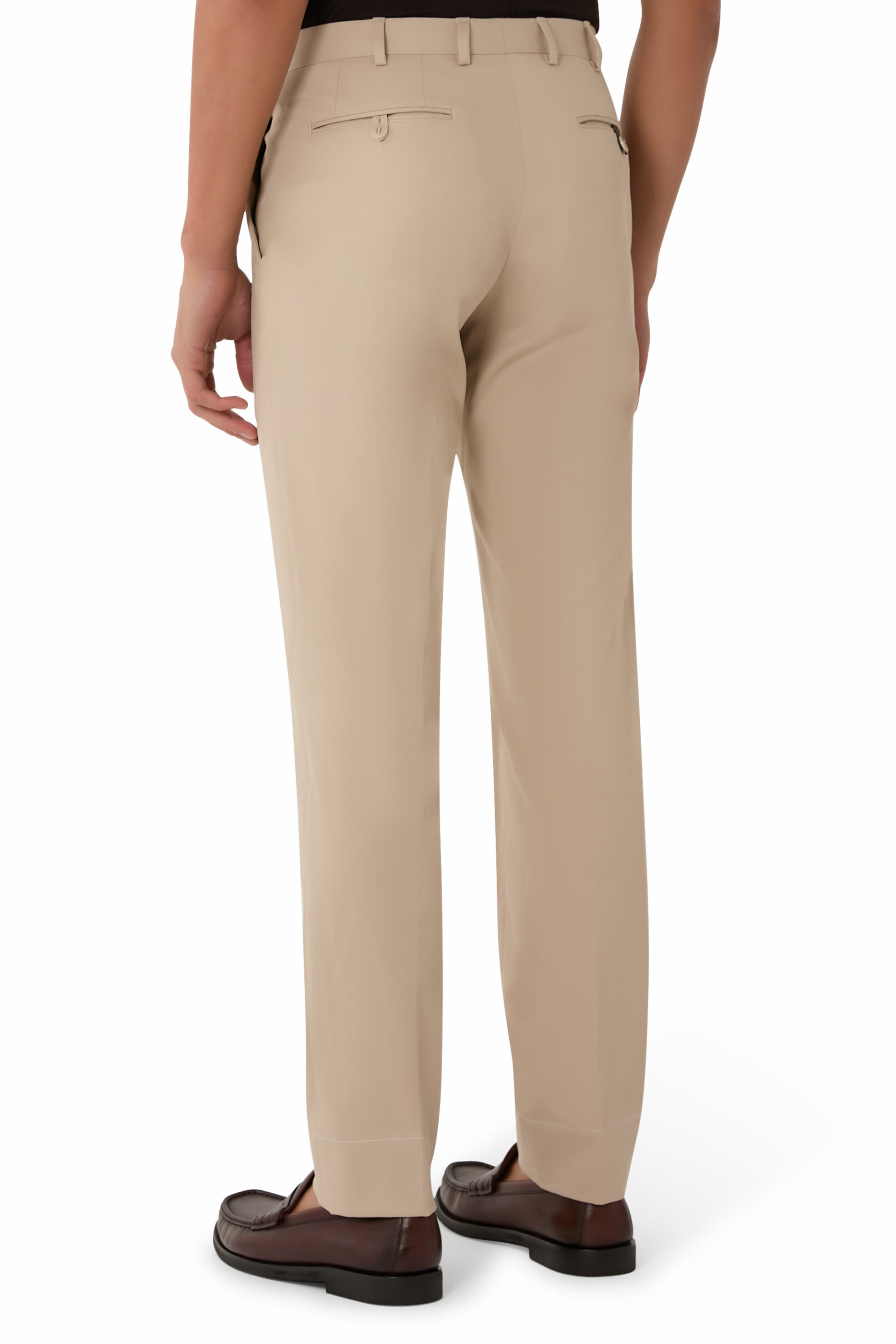 Pienza Trousers