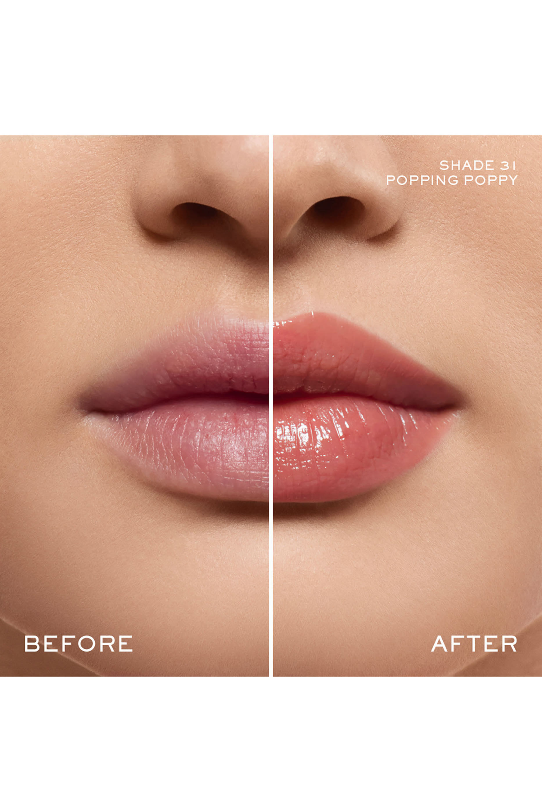 Lip Id&ocirc;le Squalane-12 Butterglow&trade; Hydrating Lip Balm