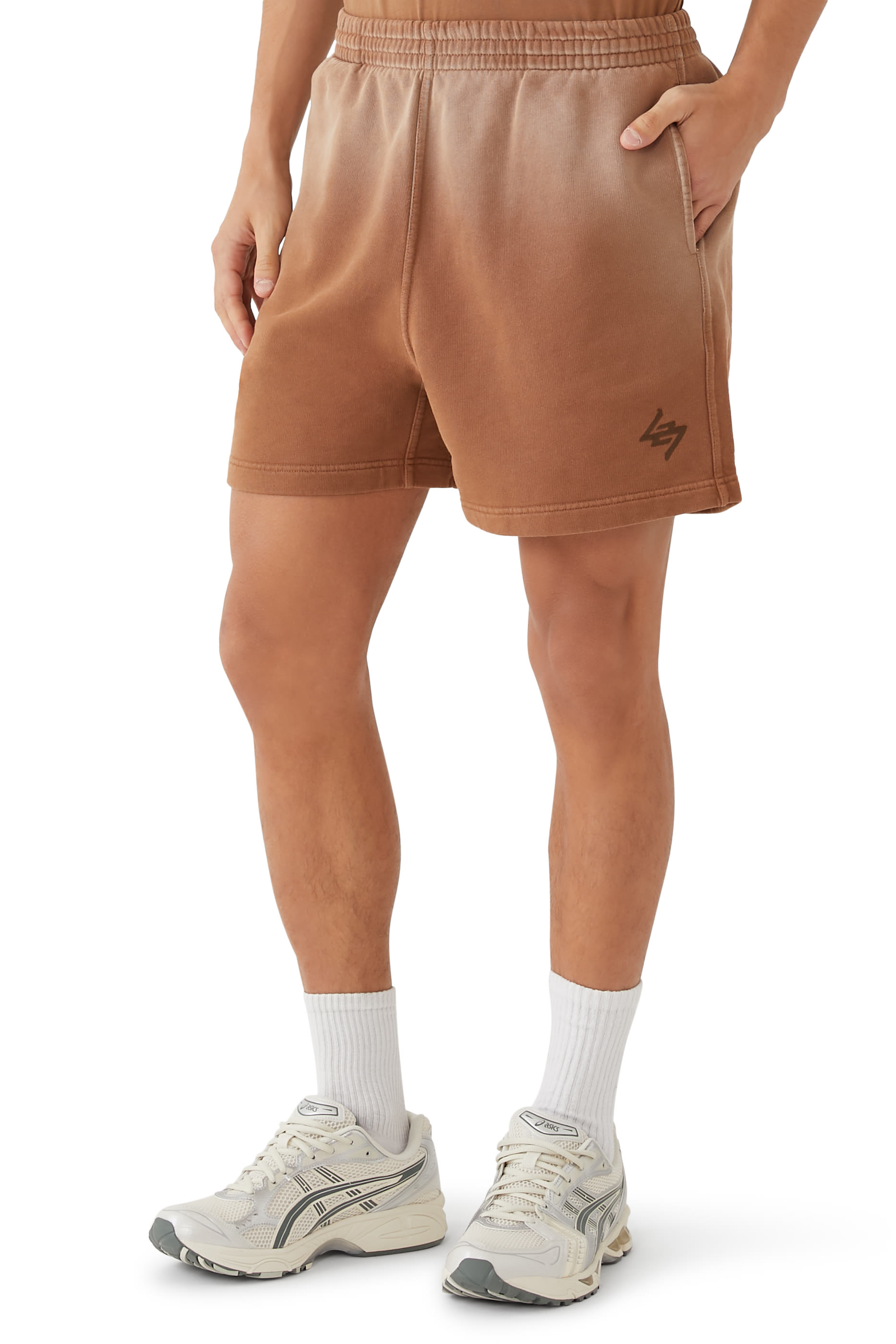 247 Motion Shorts