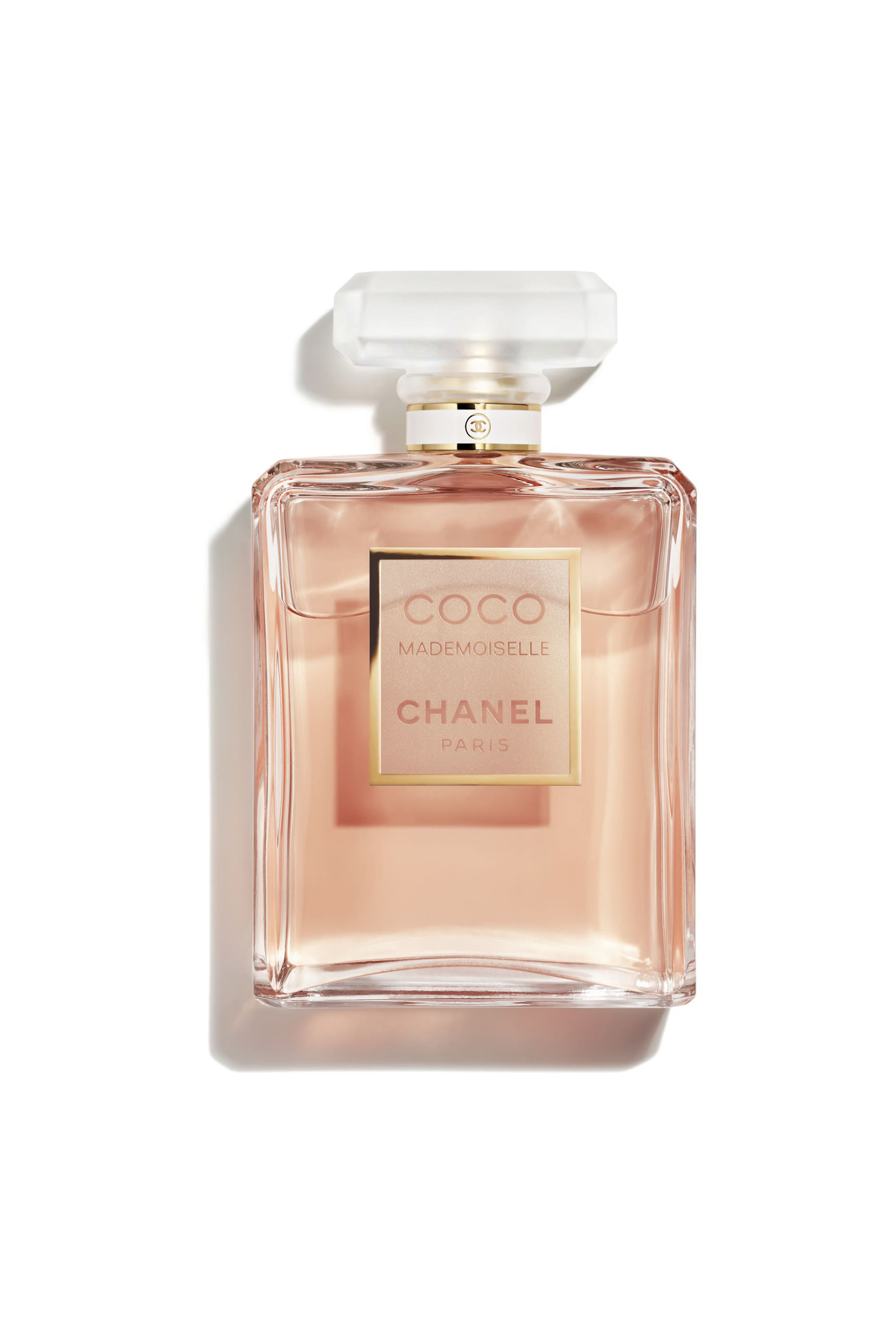 COCO MADEMOISELLE Eau De Parfum Spray