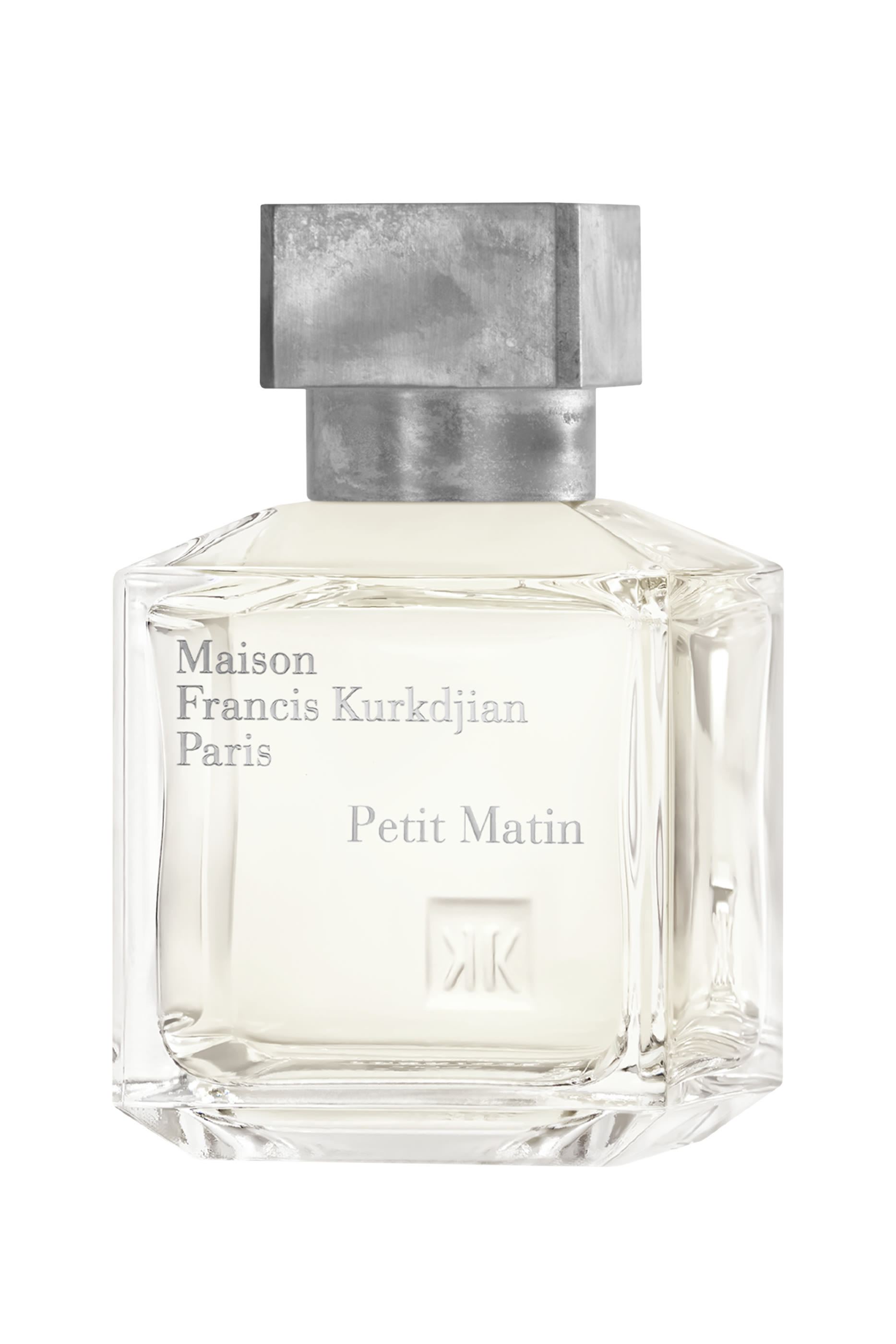 Petit Matin Eau De Parfum