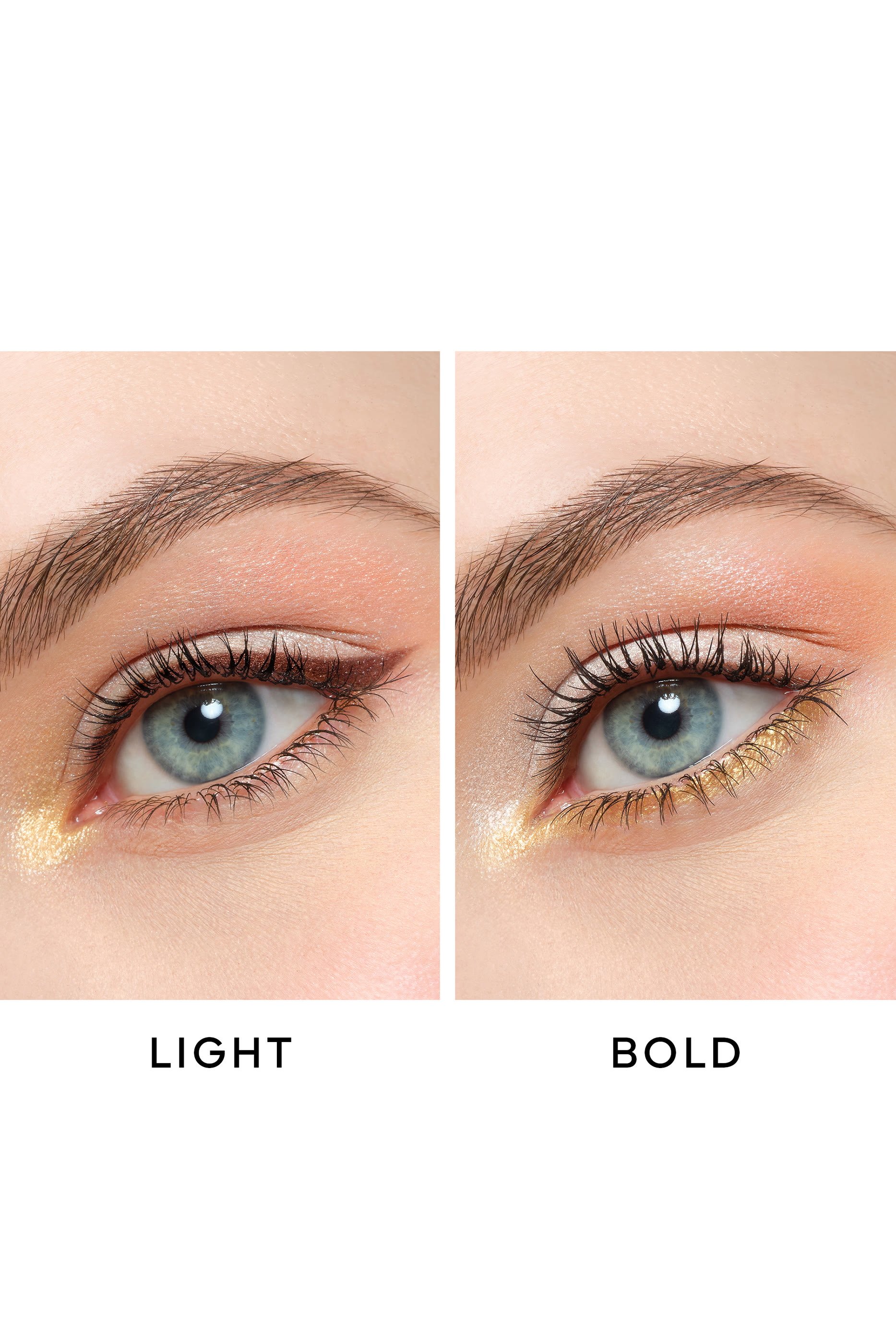 Ombres G Eyeshadow Quad