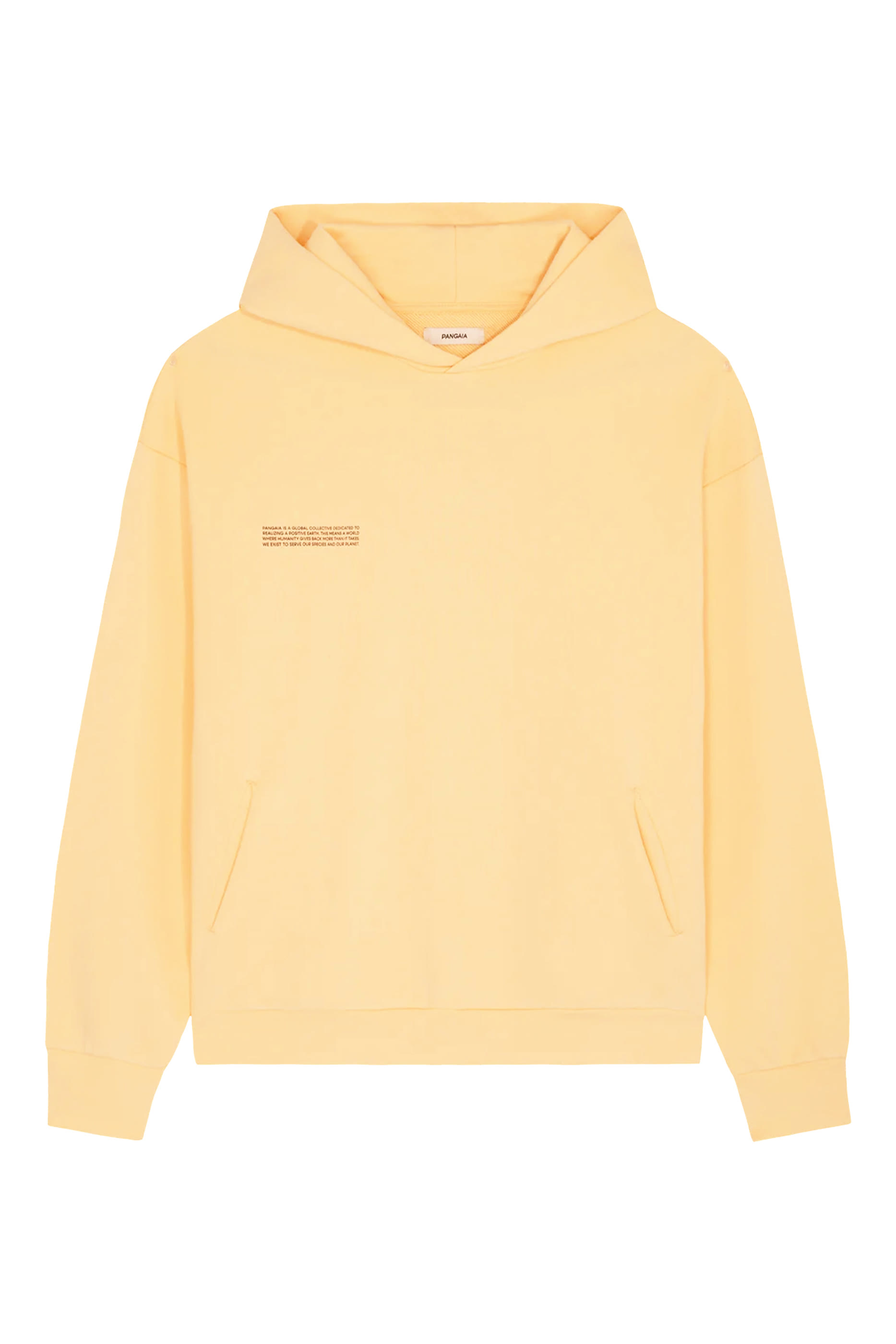 365 Midweight Hoodie
