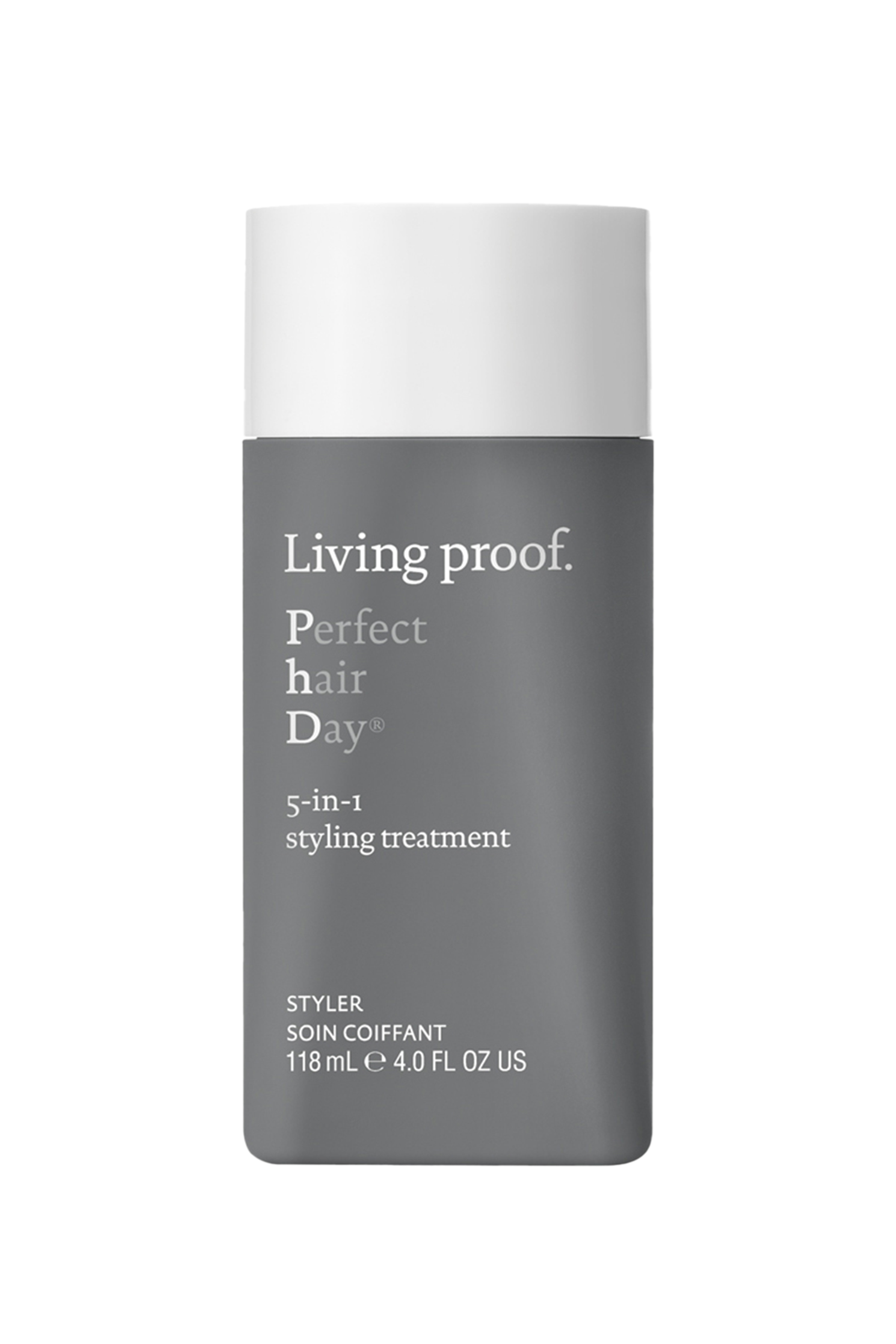 Perfect hair Day&trade; 5-in-1 Styling Treatment