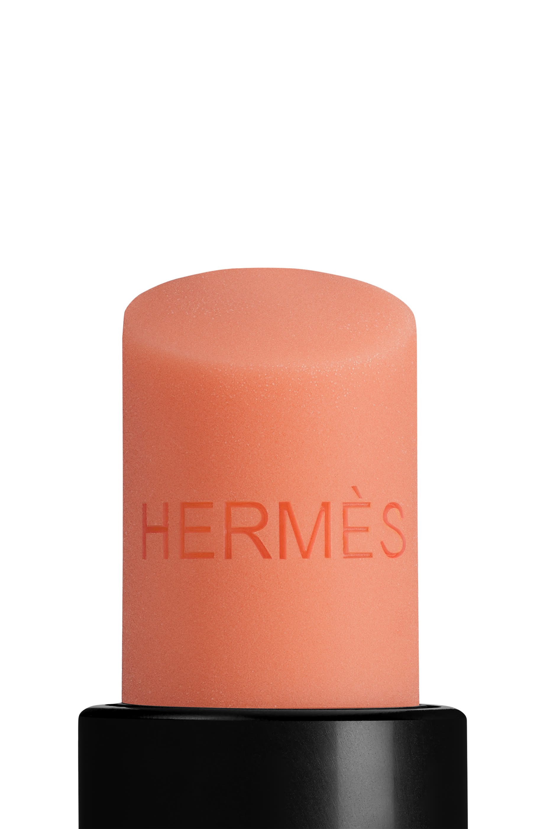 Rose Herm&egrave;s, Rosy Lip Enhancer