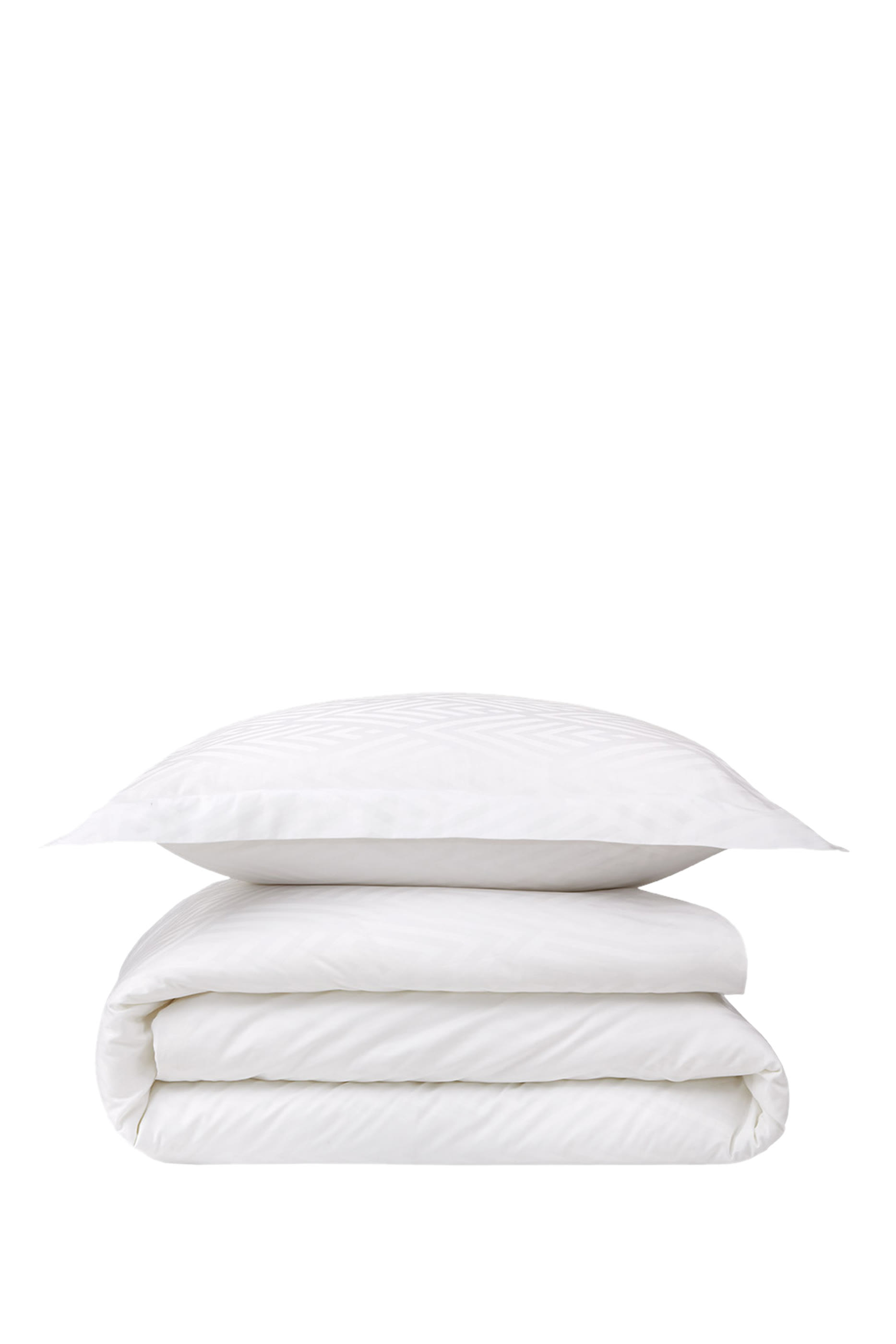 Penthouse European Pillow