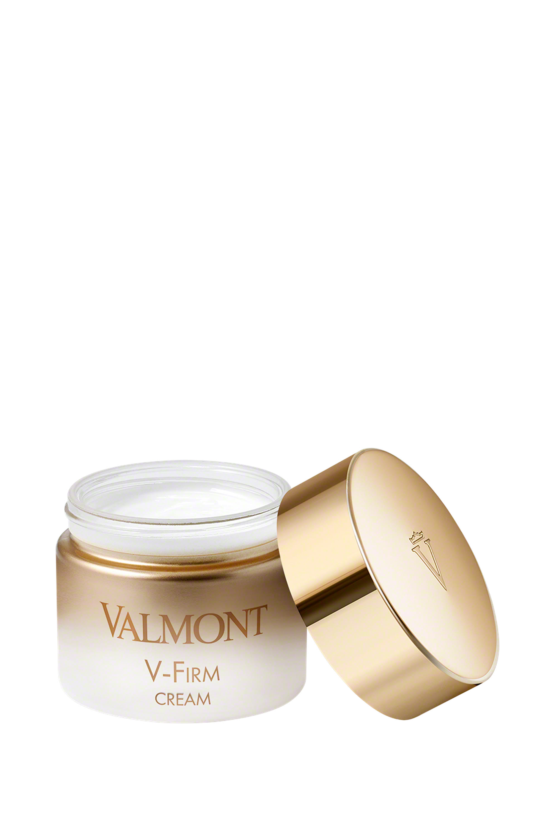 V-Firm Face Cream