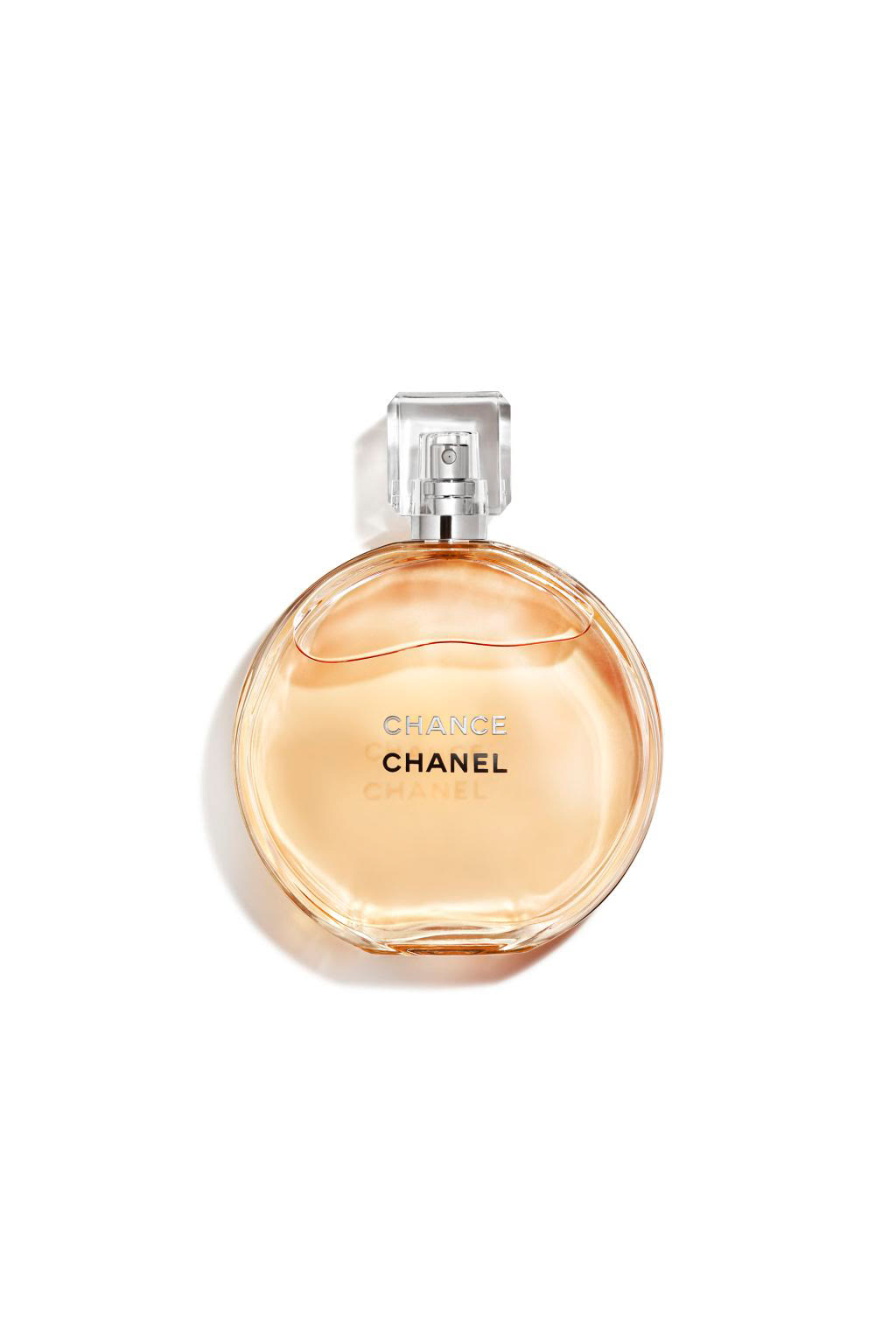 CHANCE Eau De Toilette Spray