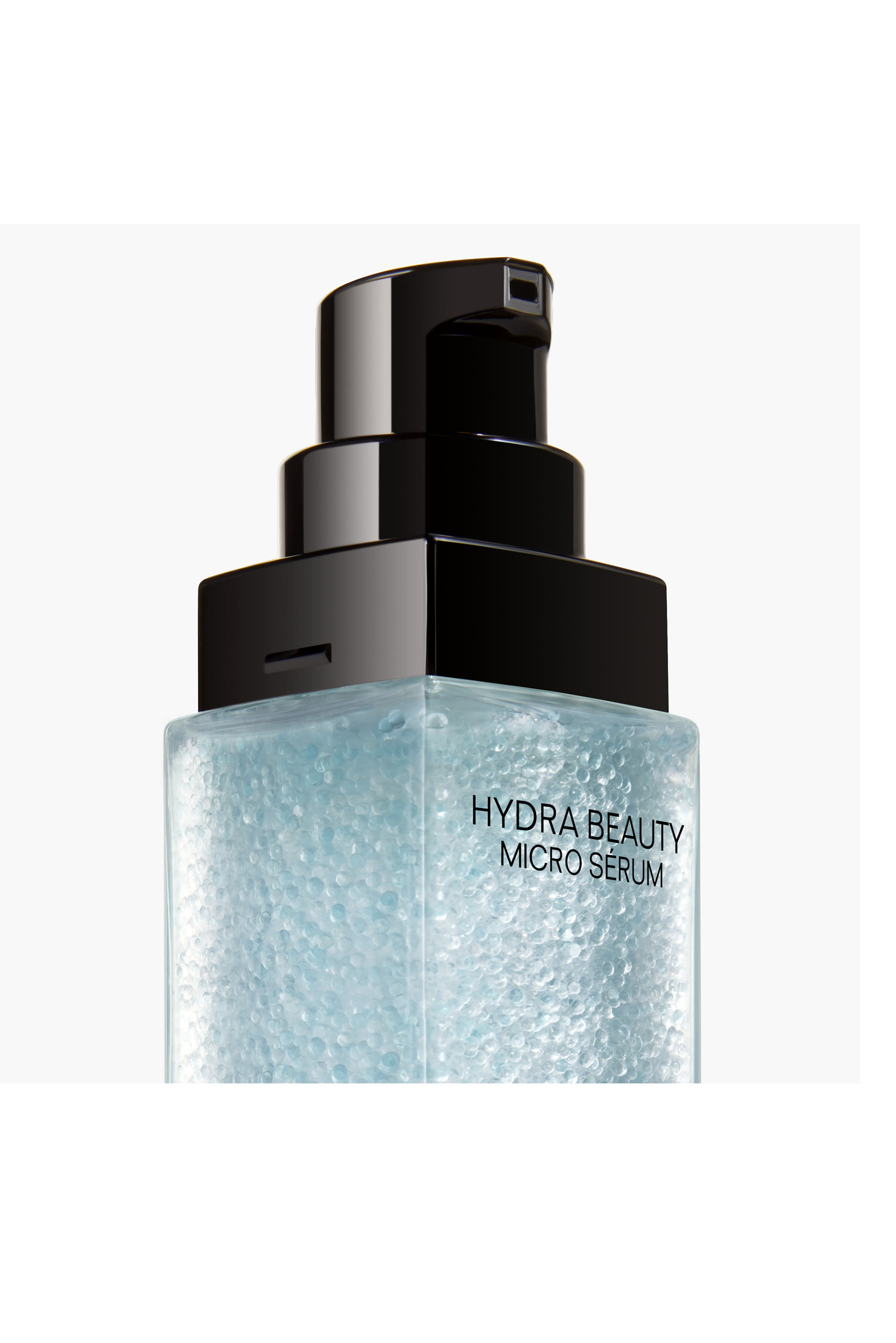 Hydra Beauty Micro S&eacute;rum