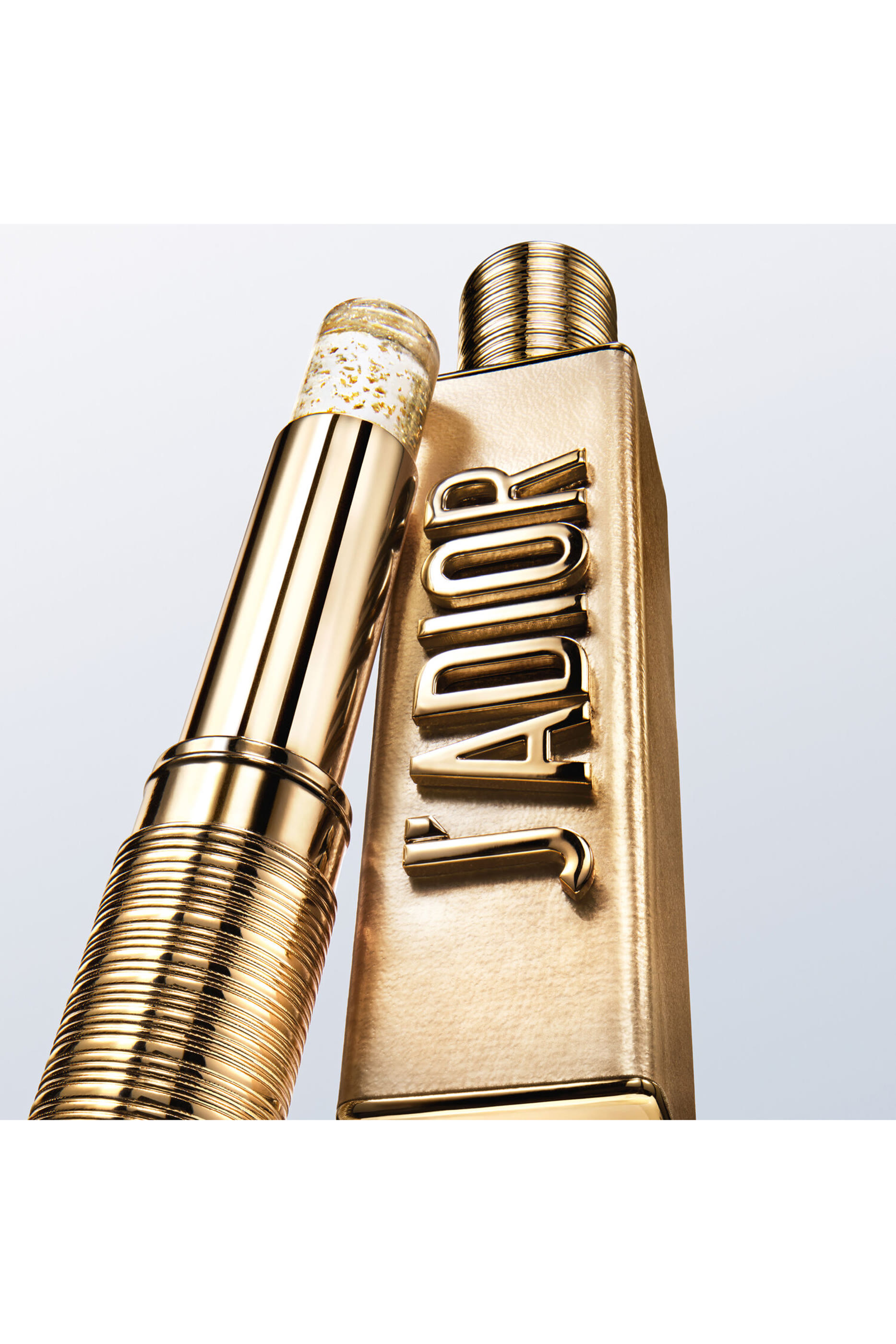 J&rsquo;adior Solid Perfume - J&rsquo;adore l&rsquo;Or