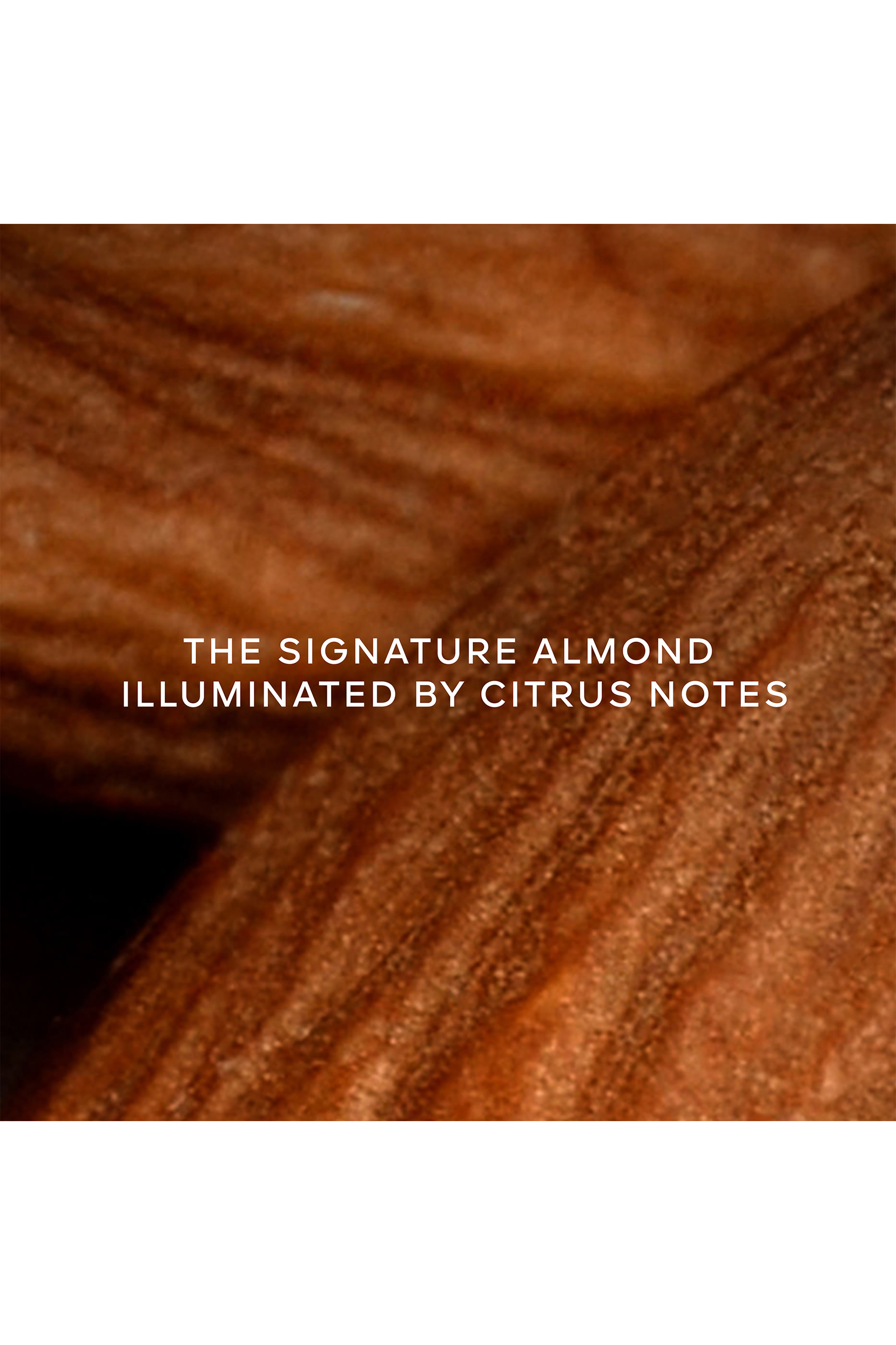 L&rsquo;Homme Id&eacute;al Gift Set