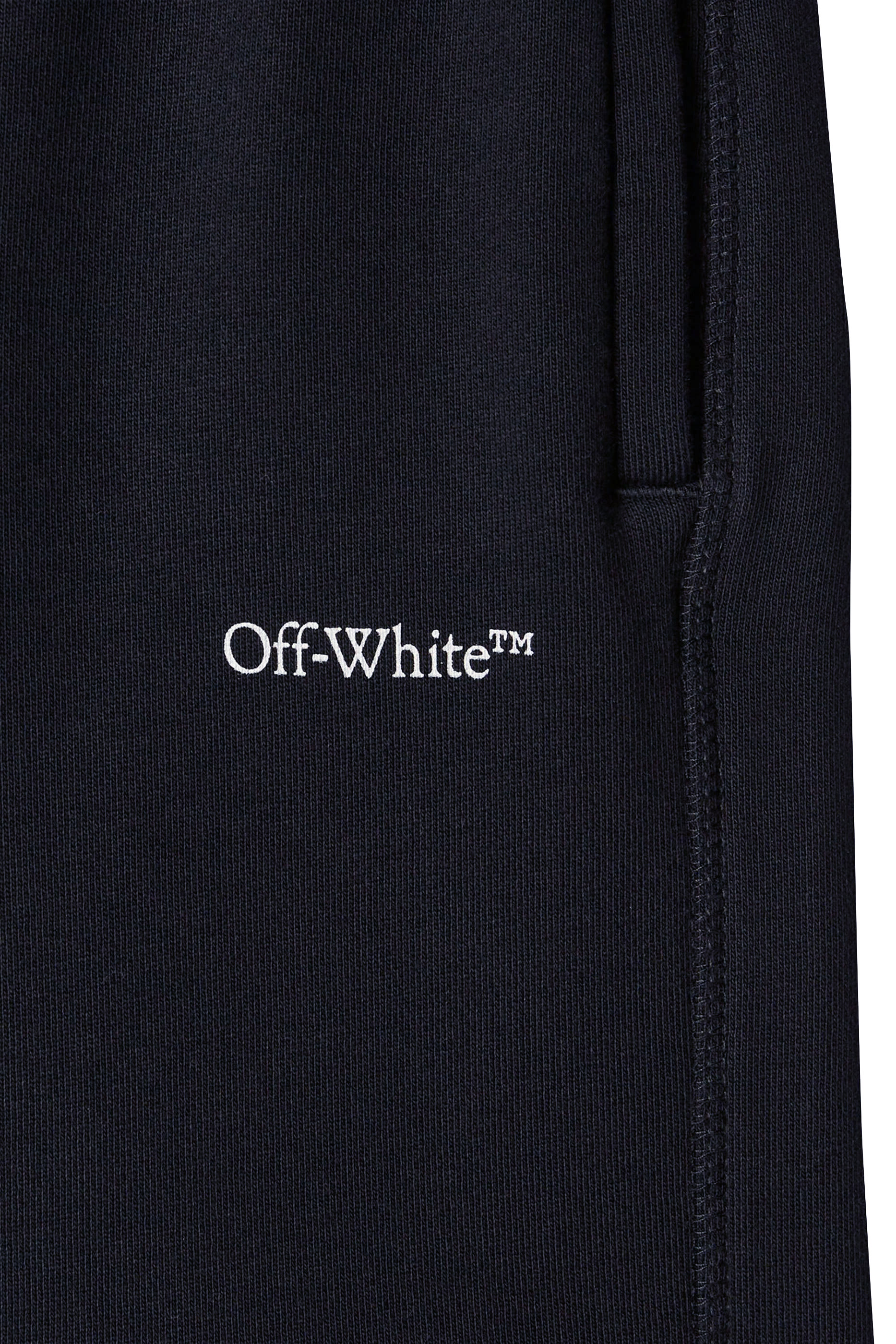 Kids Bookish Sweat Shorts