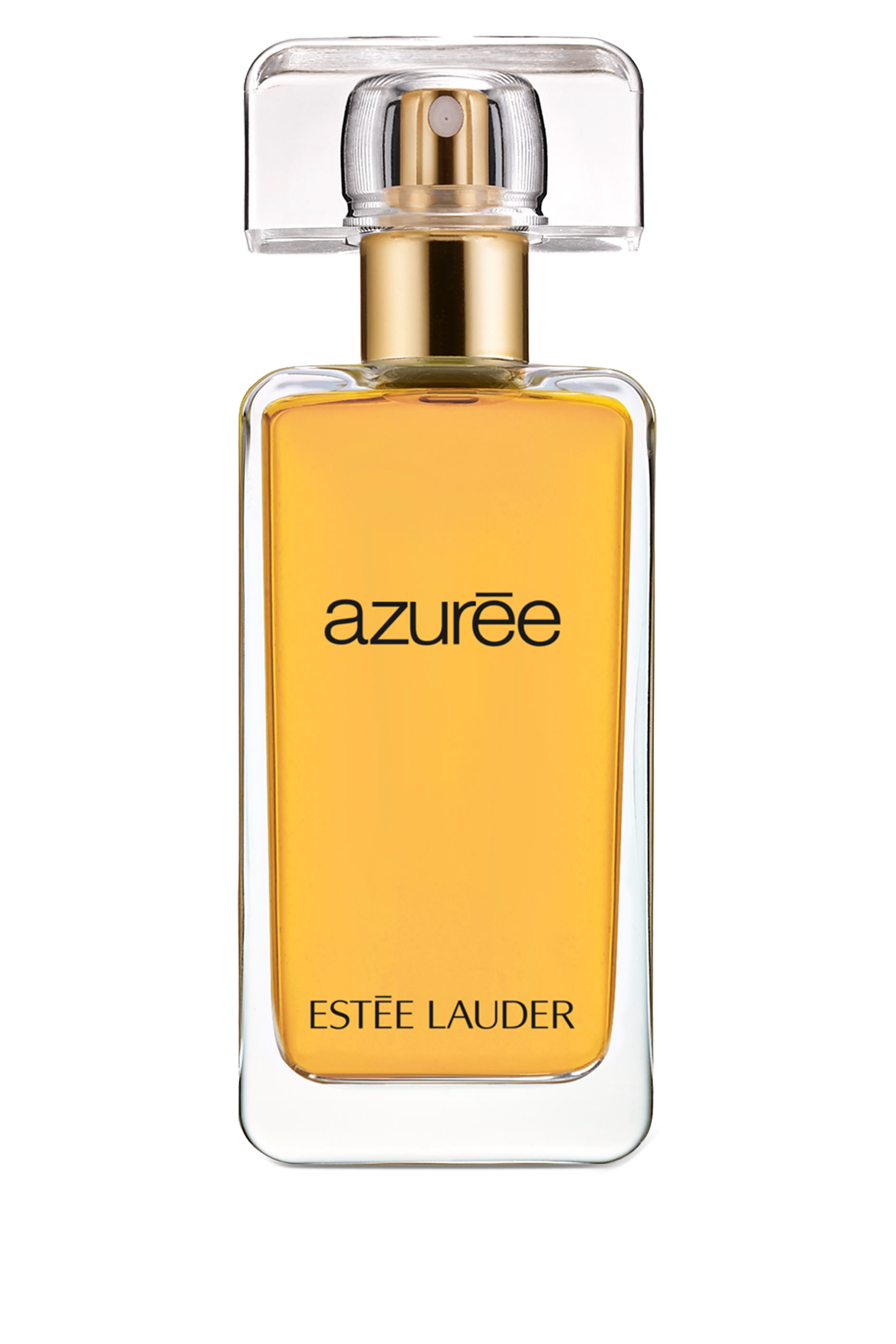 Azur&eacute;e Eau de Parfum