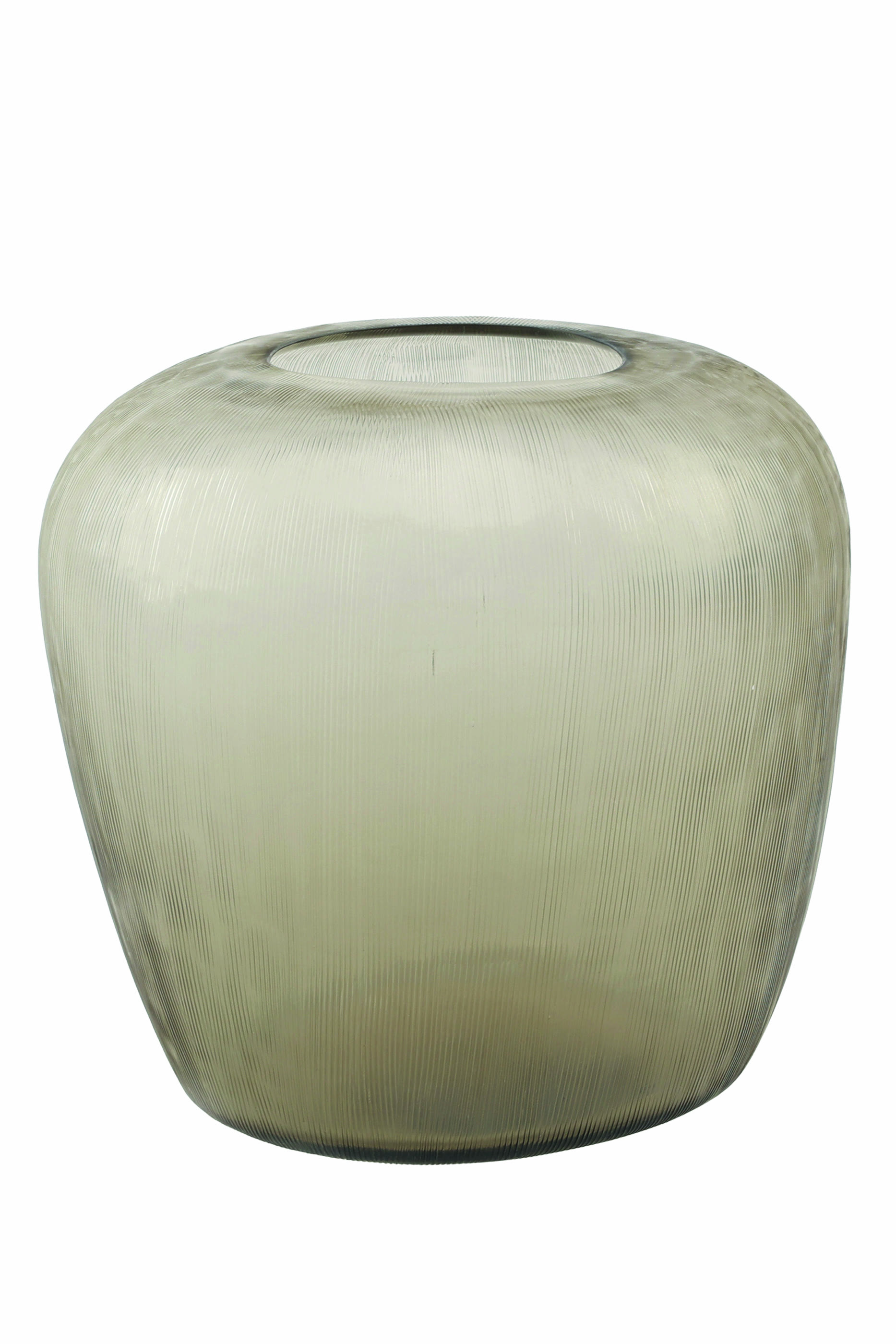 Melrose Medium Vase 