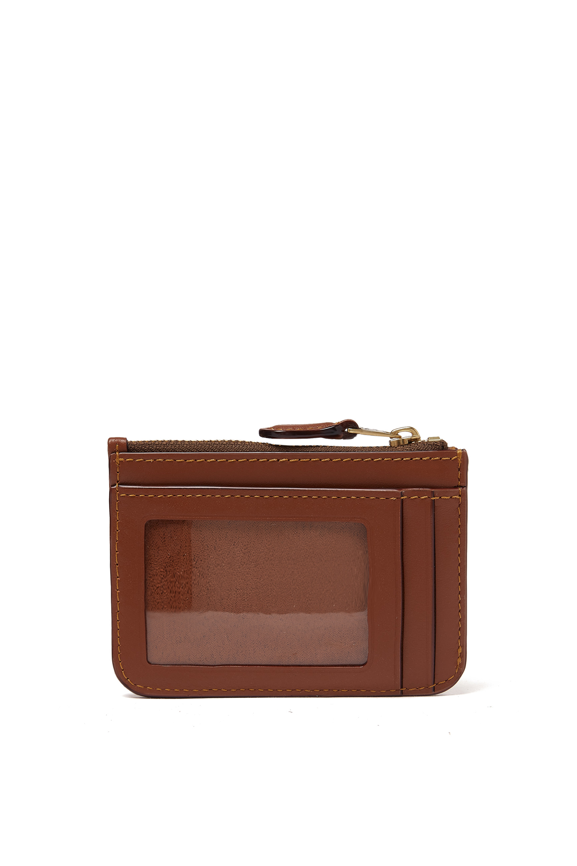 Essential Mini ID Card Case