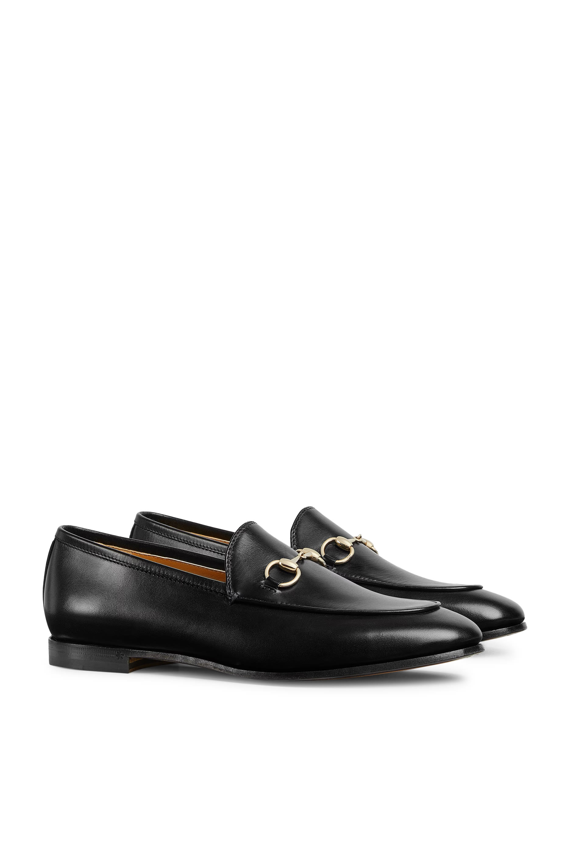 Jordaan Loafers