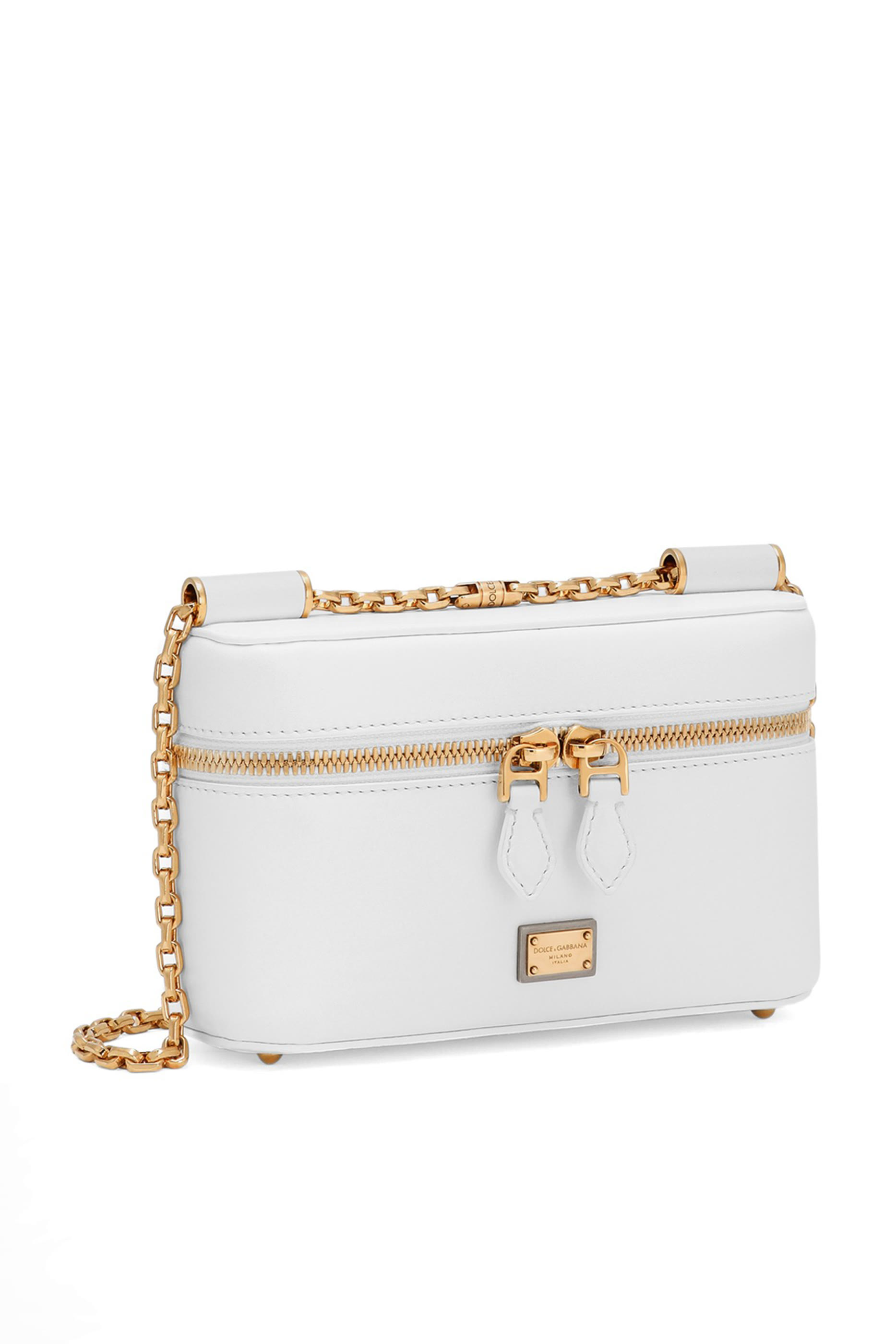 Sicily Crossbody Bag