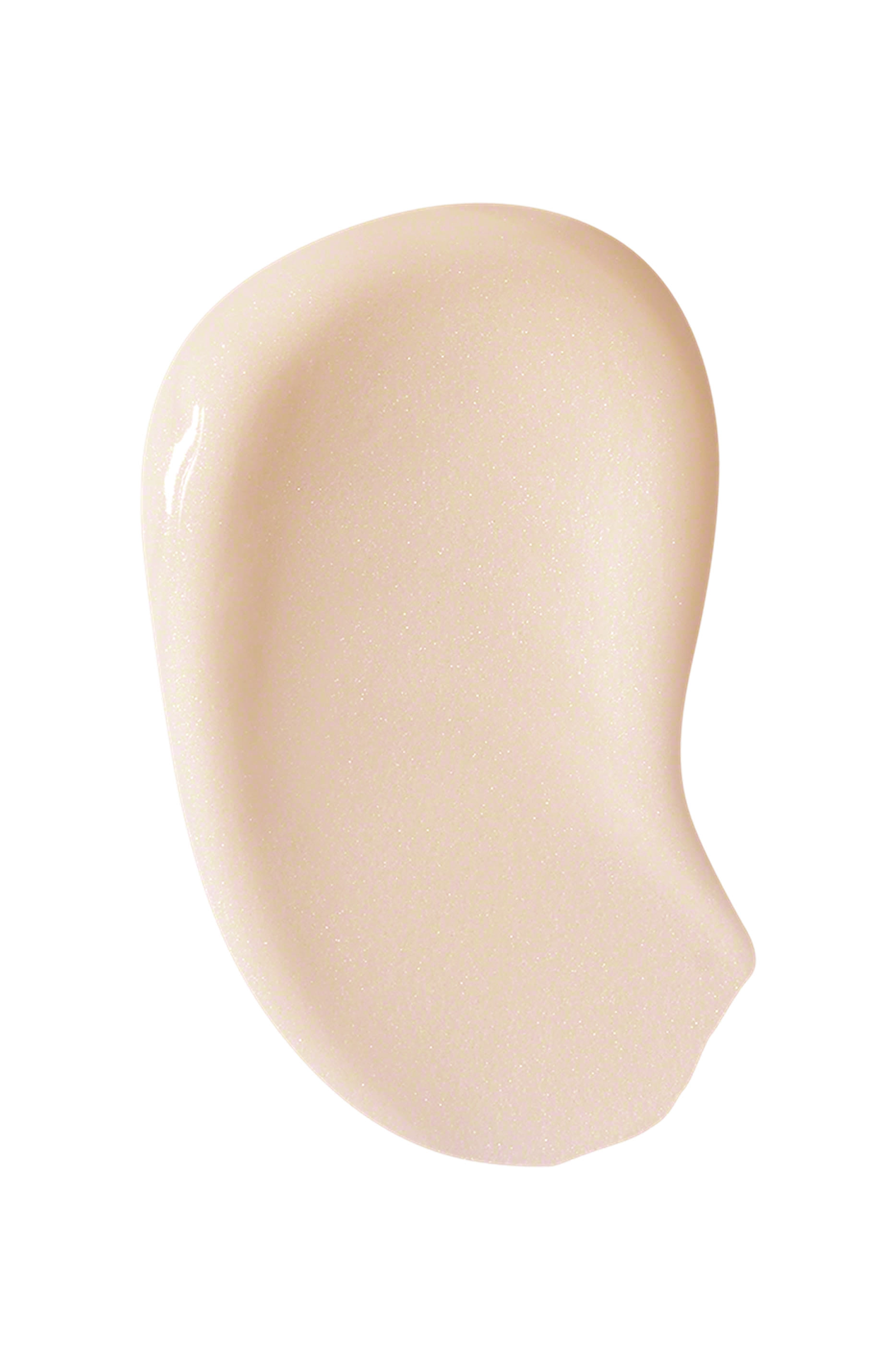 S&eacute;rum Majestueux Vos Yeux, 15ml