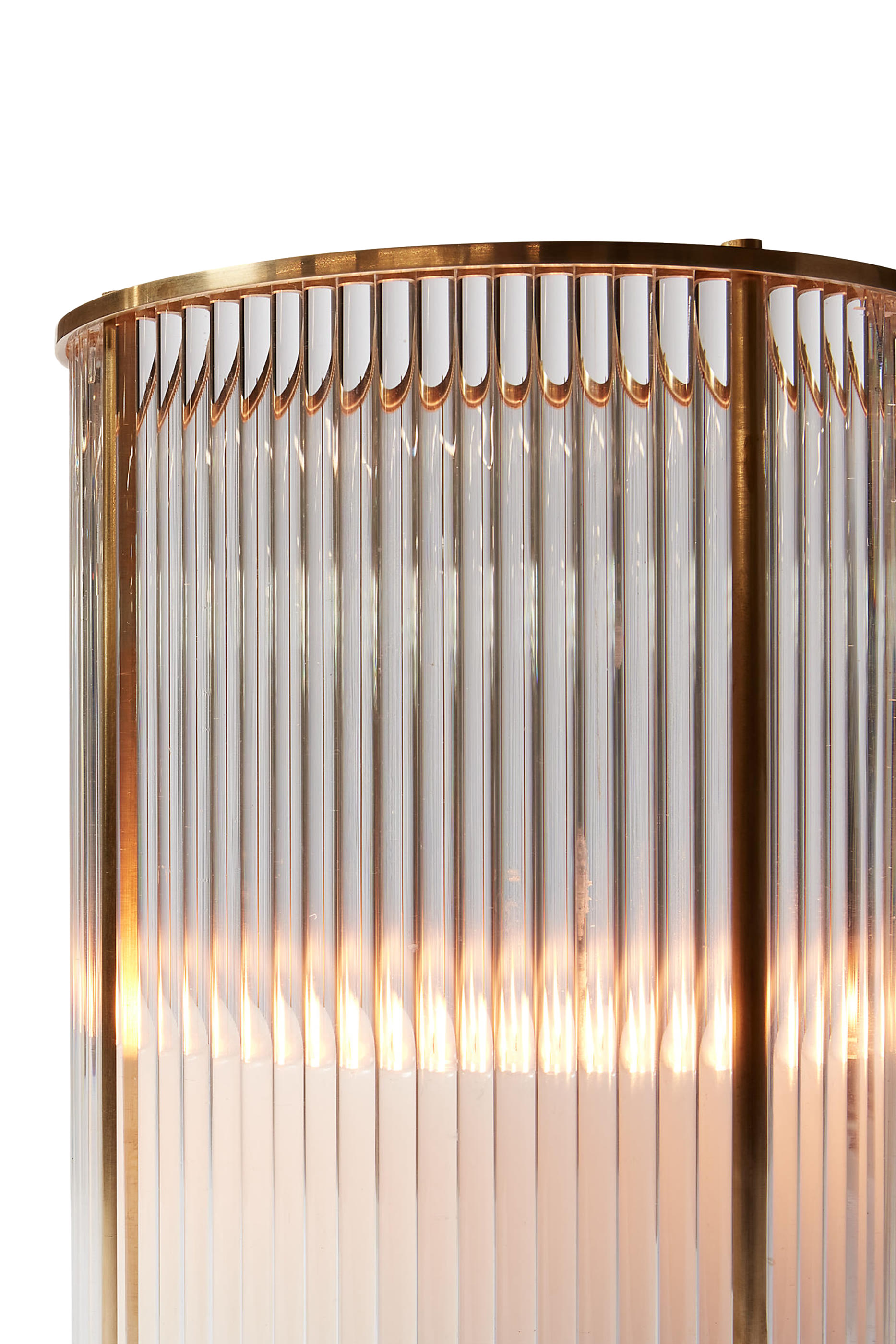 Allen Hurricane - Medium