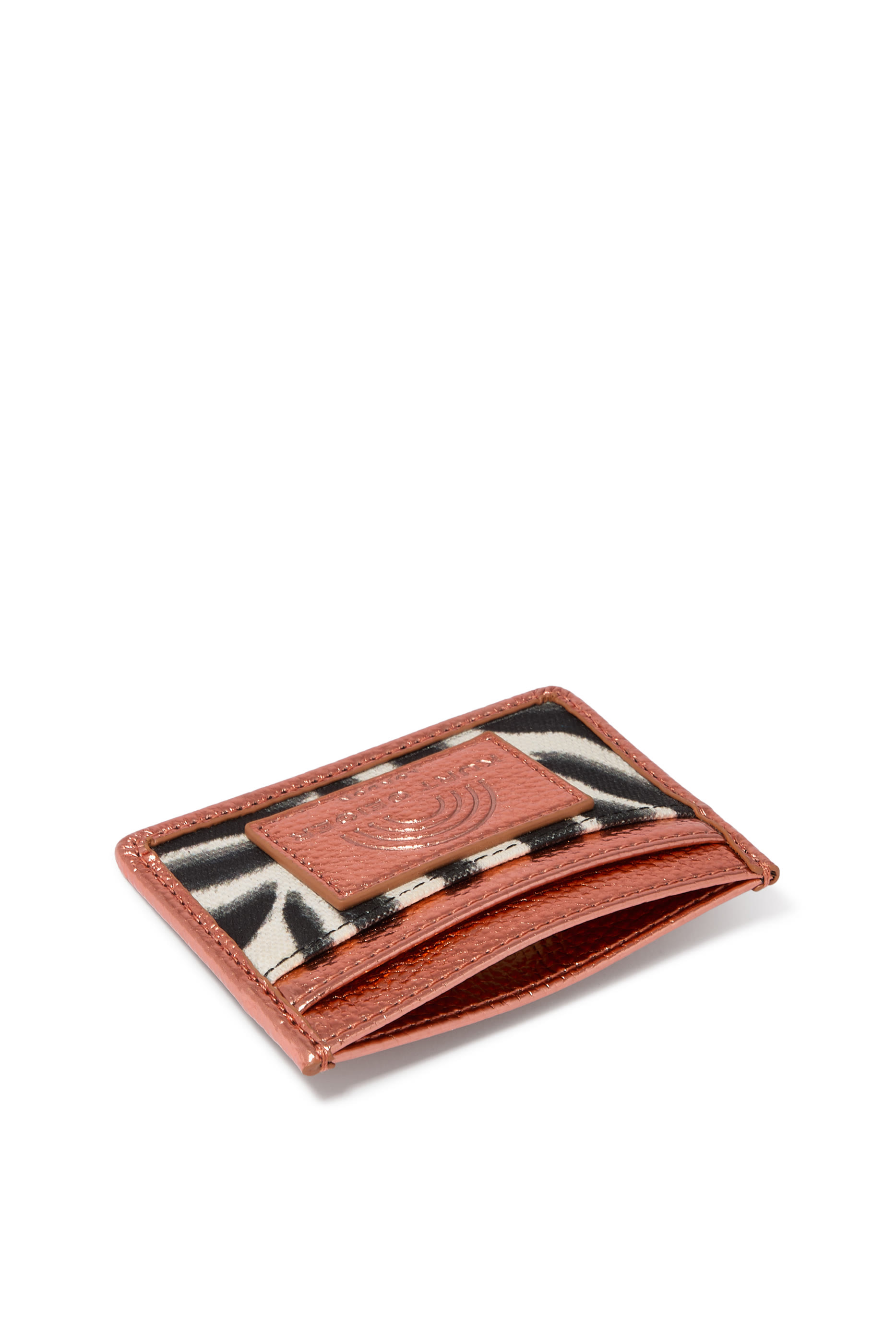 Southbank Card Holder