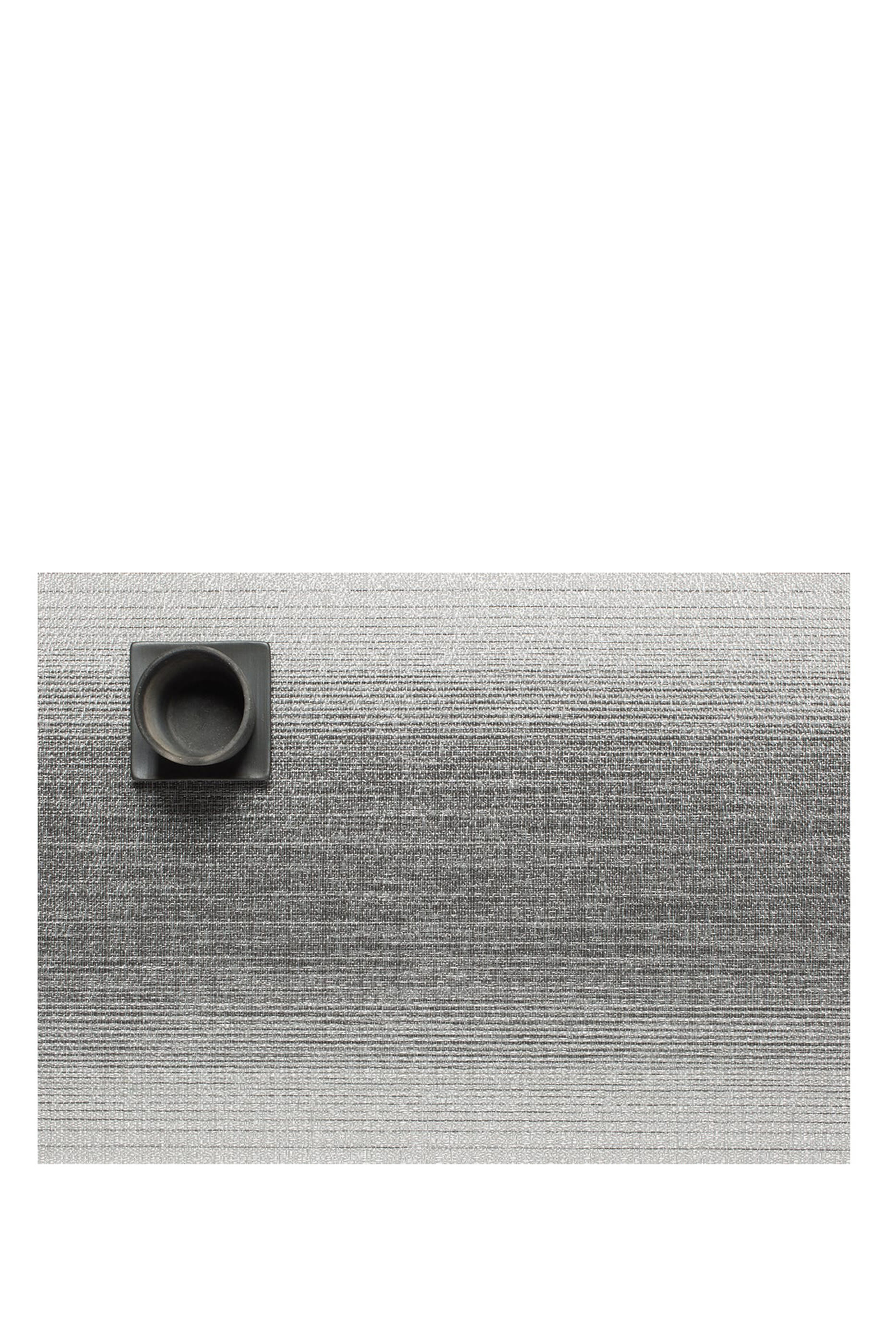 Ombre Rectangle Placemat