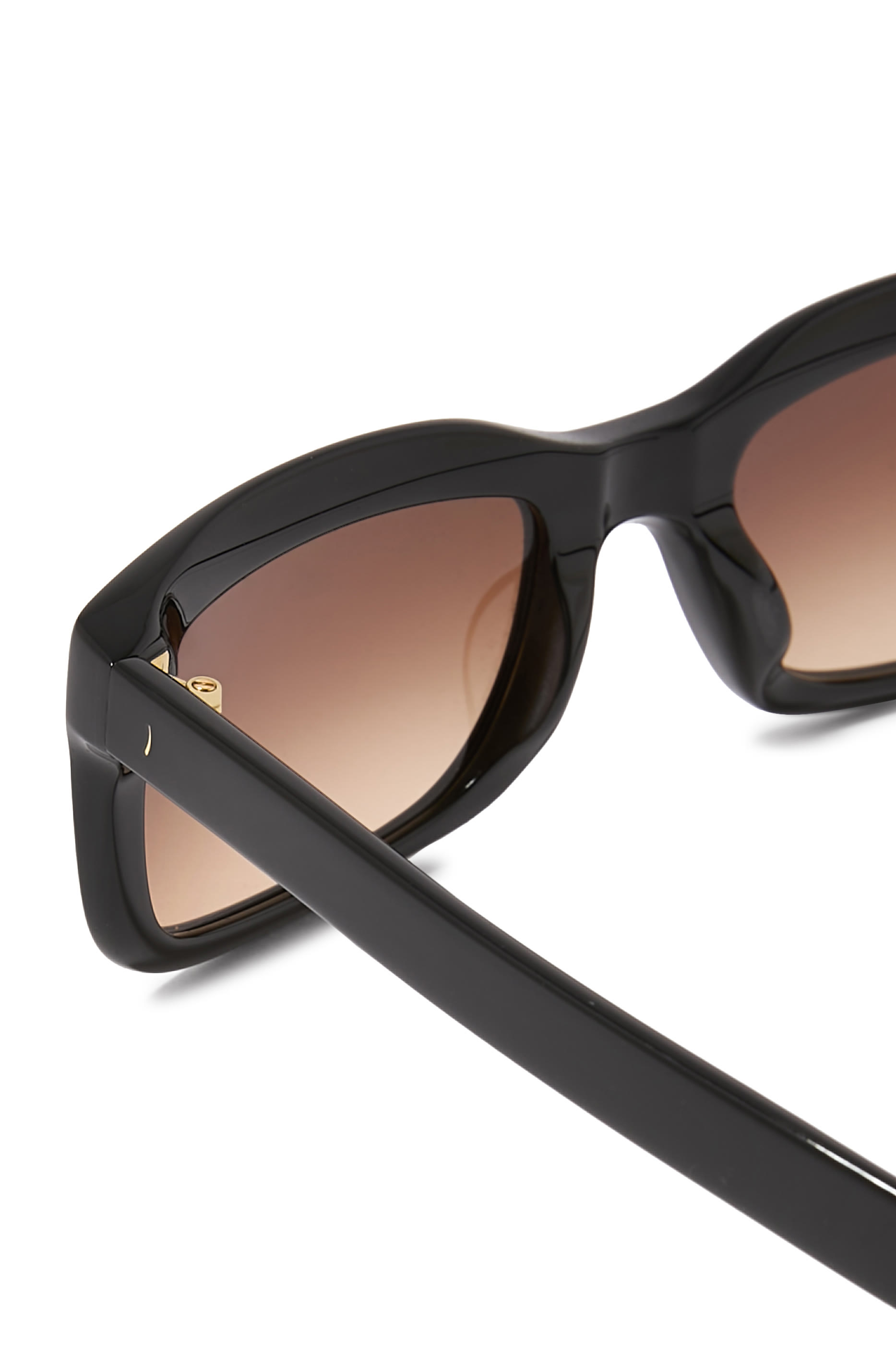 Palmer Square Sunglasses