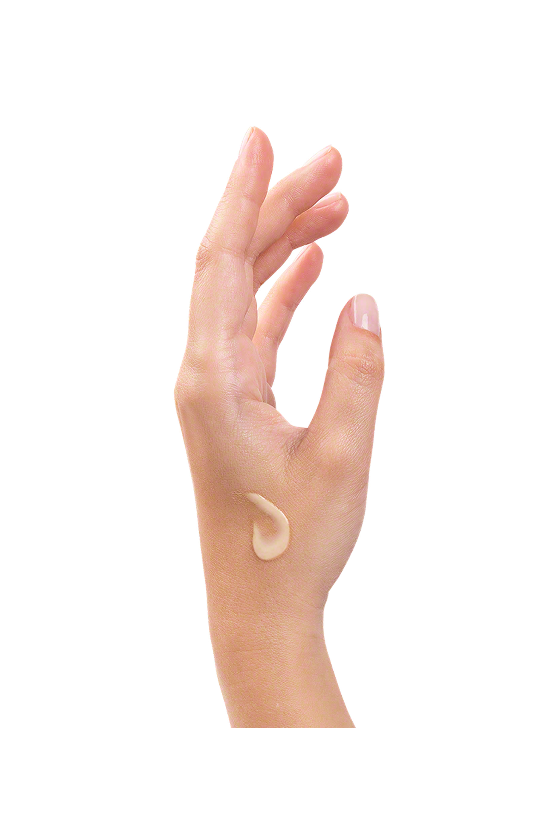 S&eacute;rum Majestueux Vos Yeux, 15ml