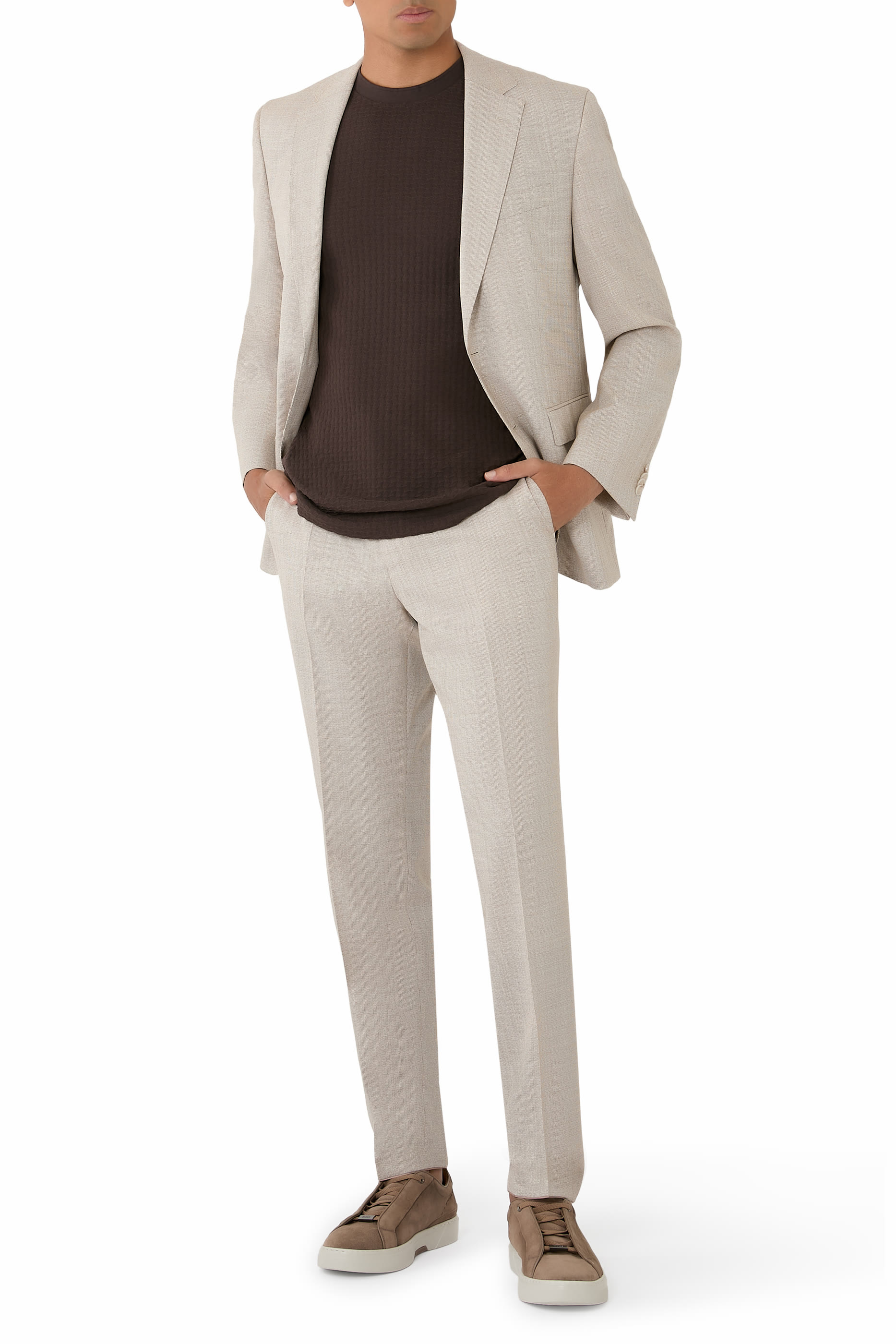 H-Thompson 251 T-Shirt