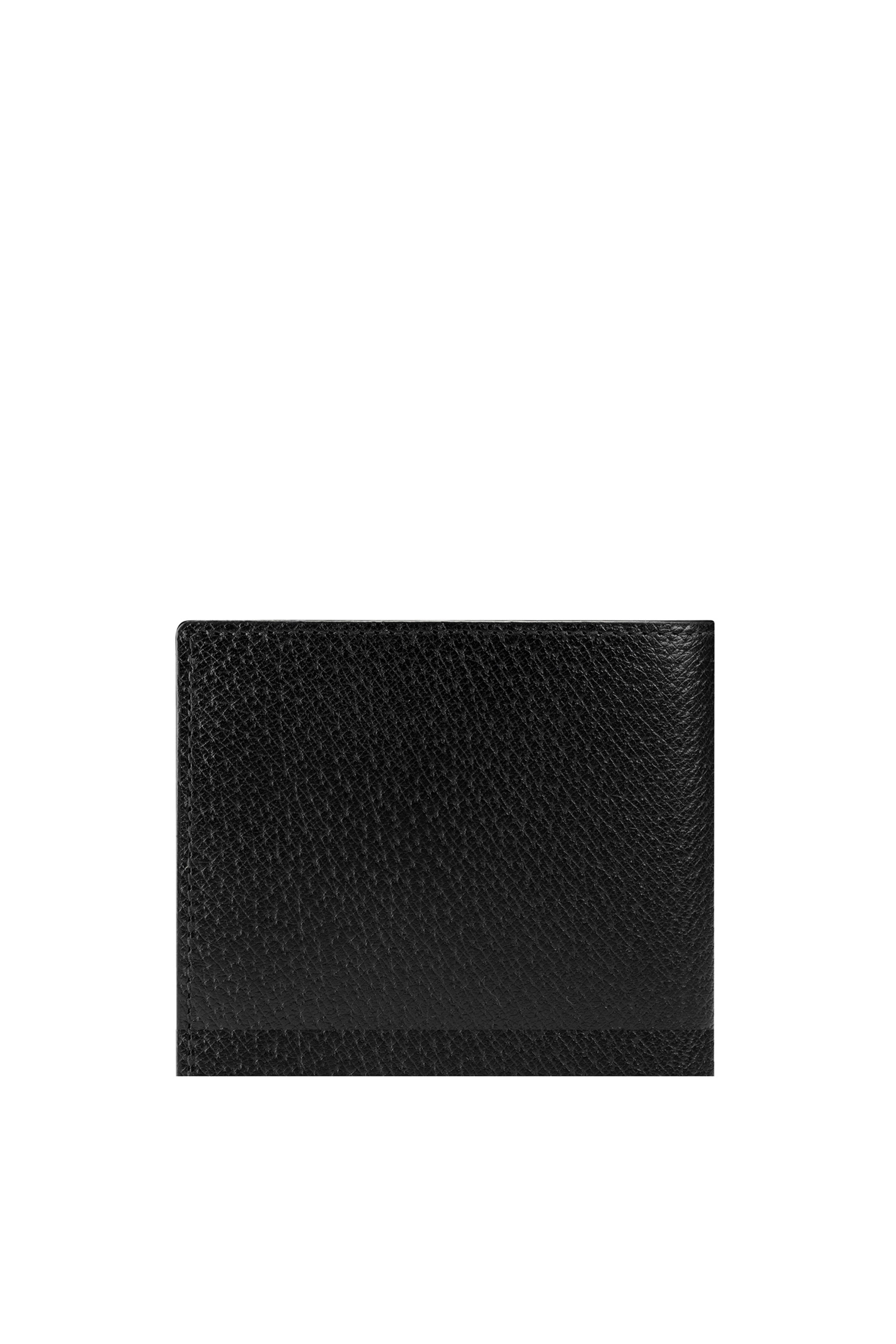 GG Marmont Coin Wallet