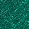 Vert Malachite