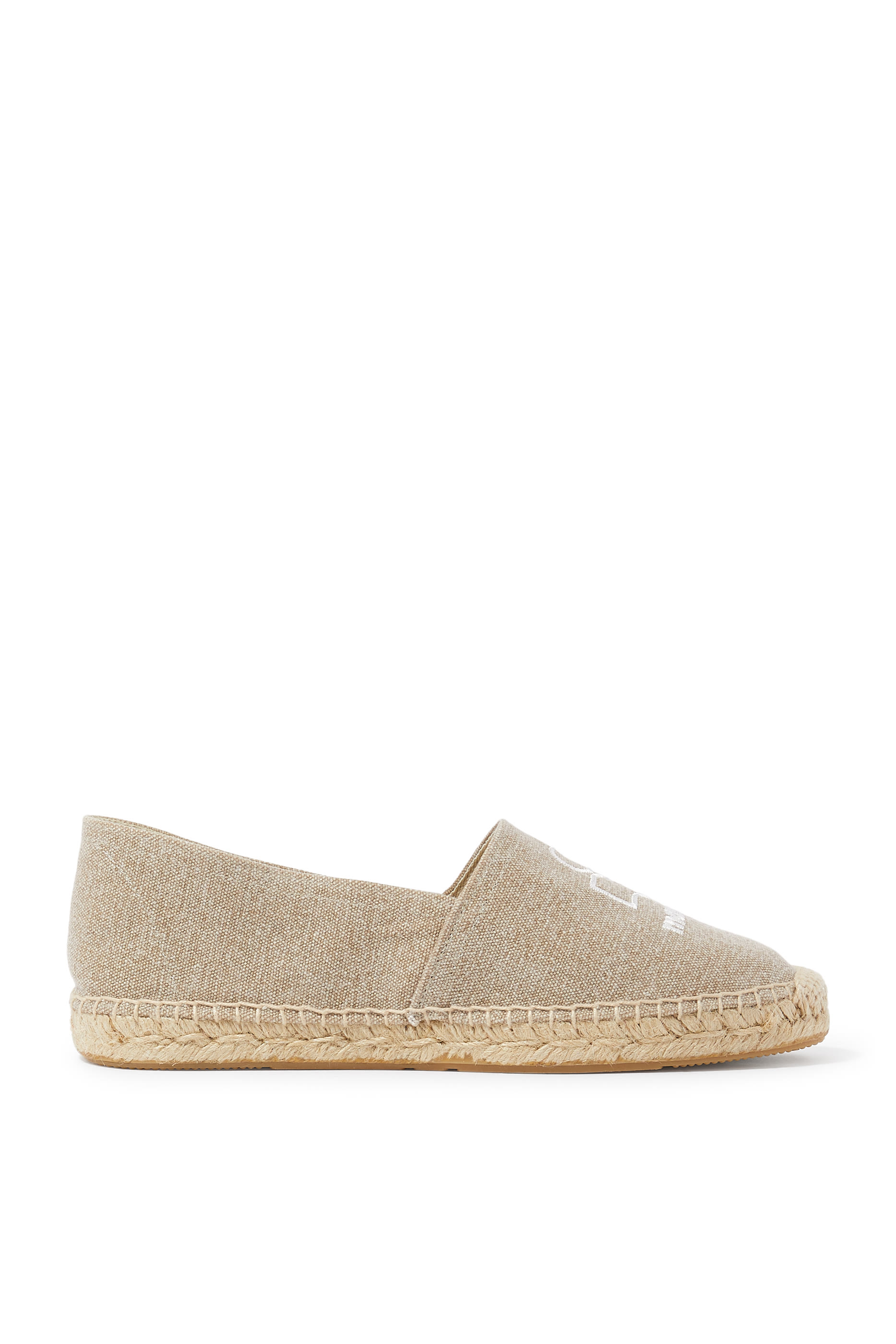  Canea Espadrilles