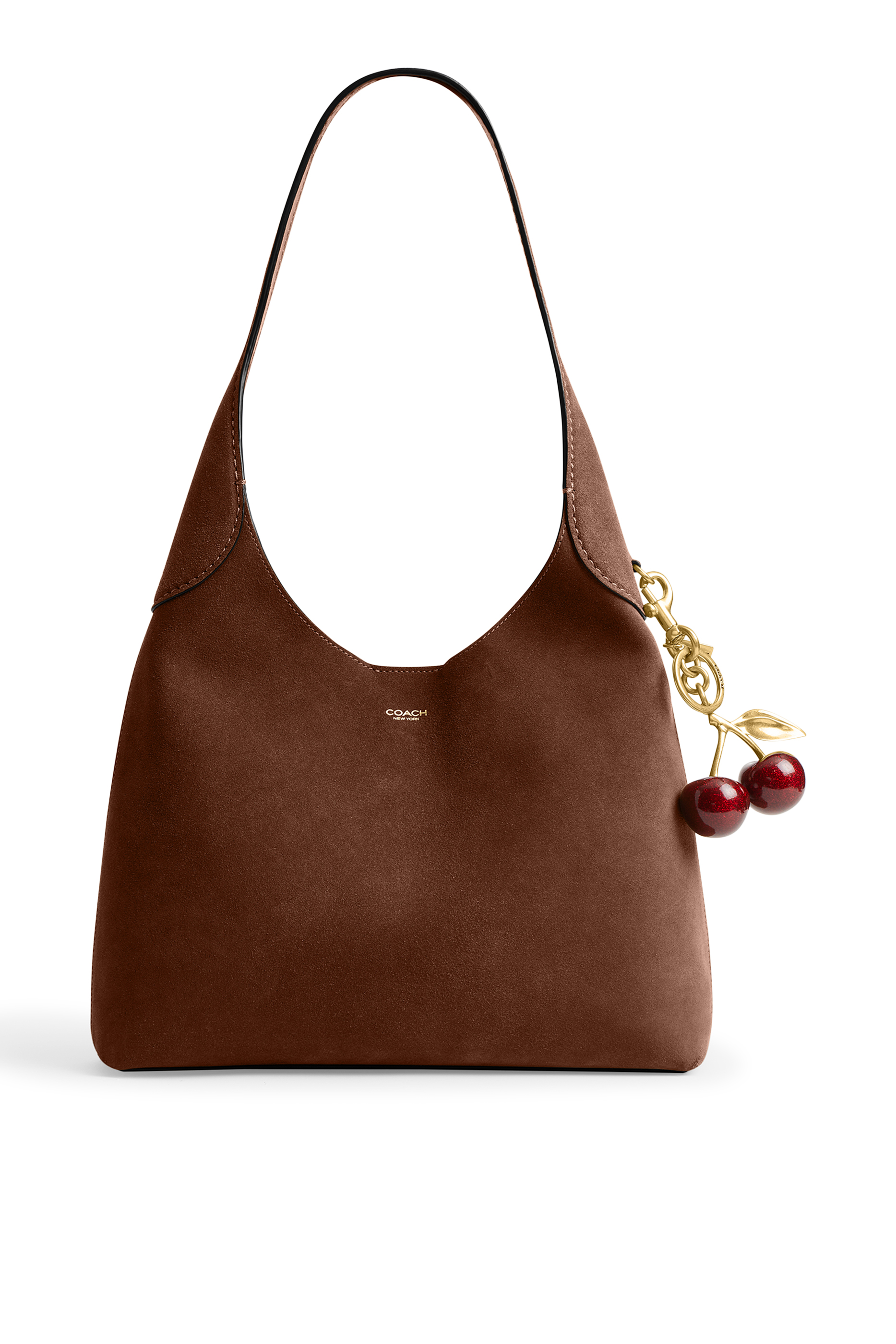 Brooklyn 28 Shoulder Bag