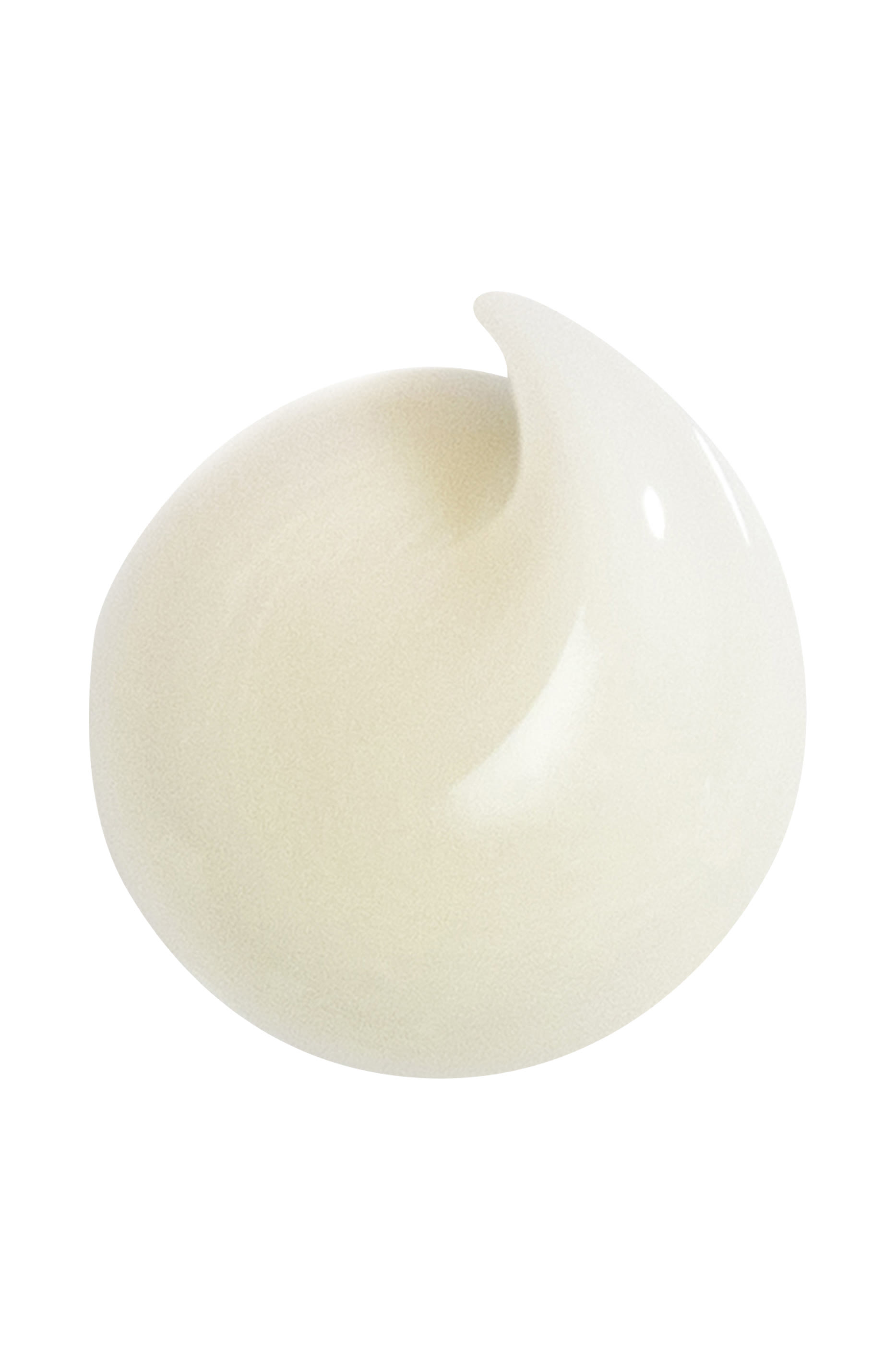 Hair Rituel Regenerating Hair Care Mask with Botanical Oils