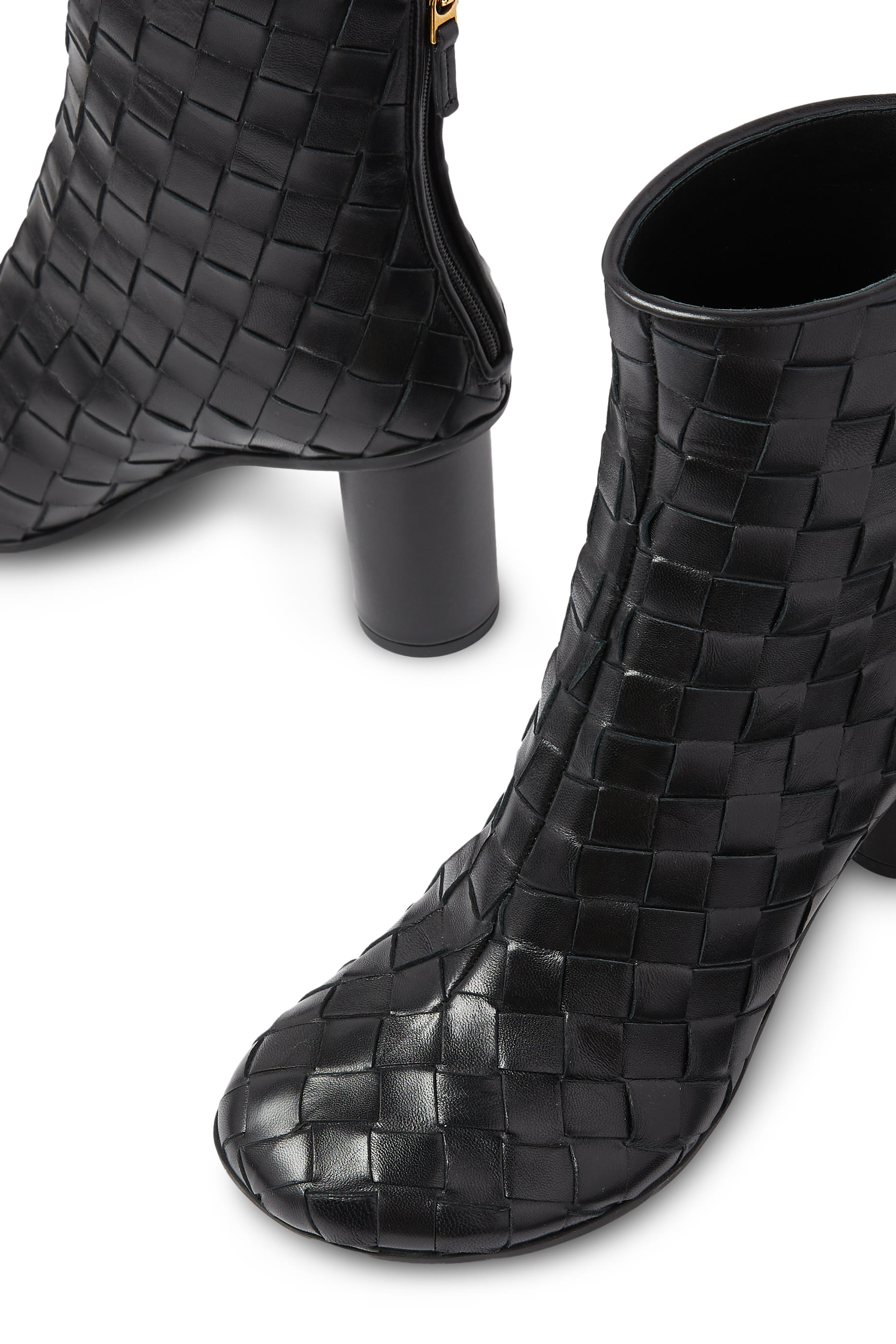 Atomic 75 Ankle Boot