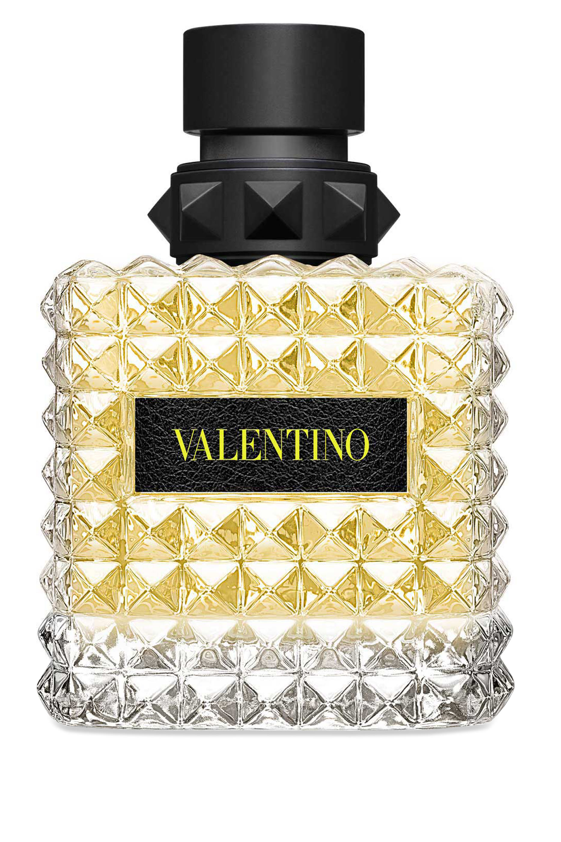 Donna Born In Roma Yellow Dream Eau de Parfum