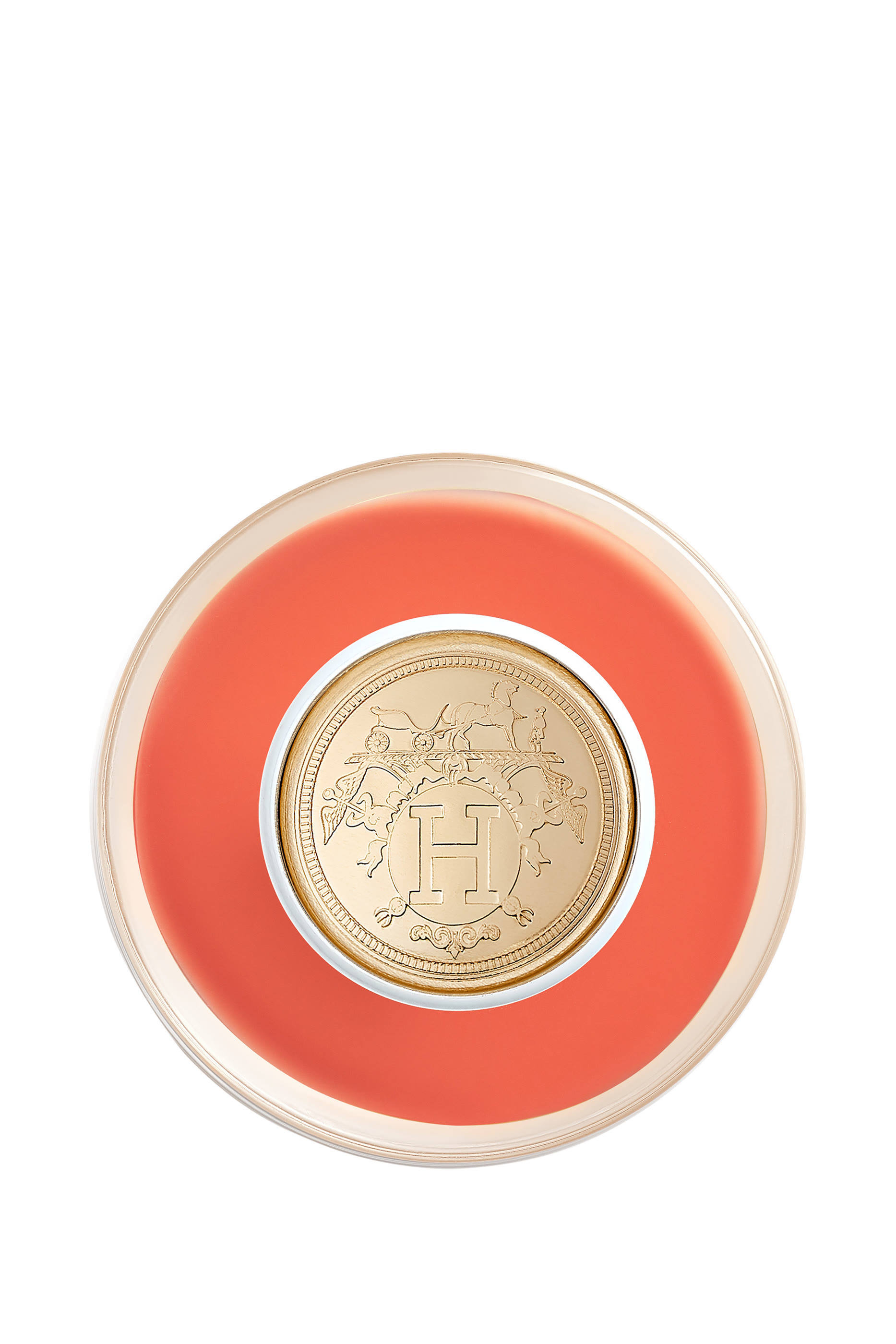 Les Mains Herm&egrave;s, Nail Polish