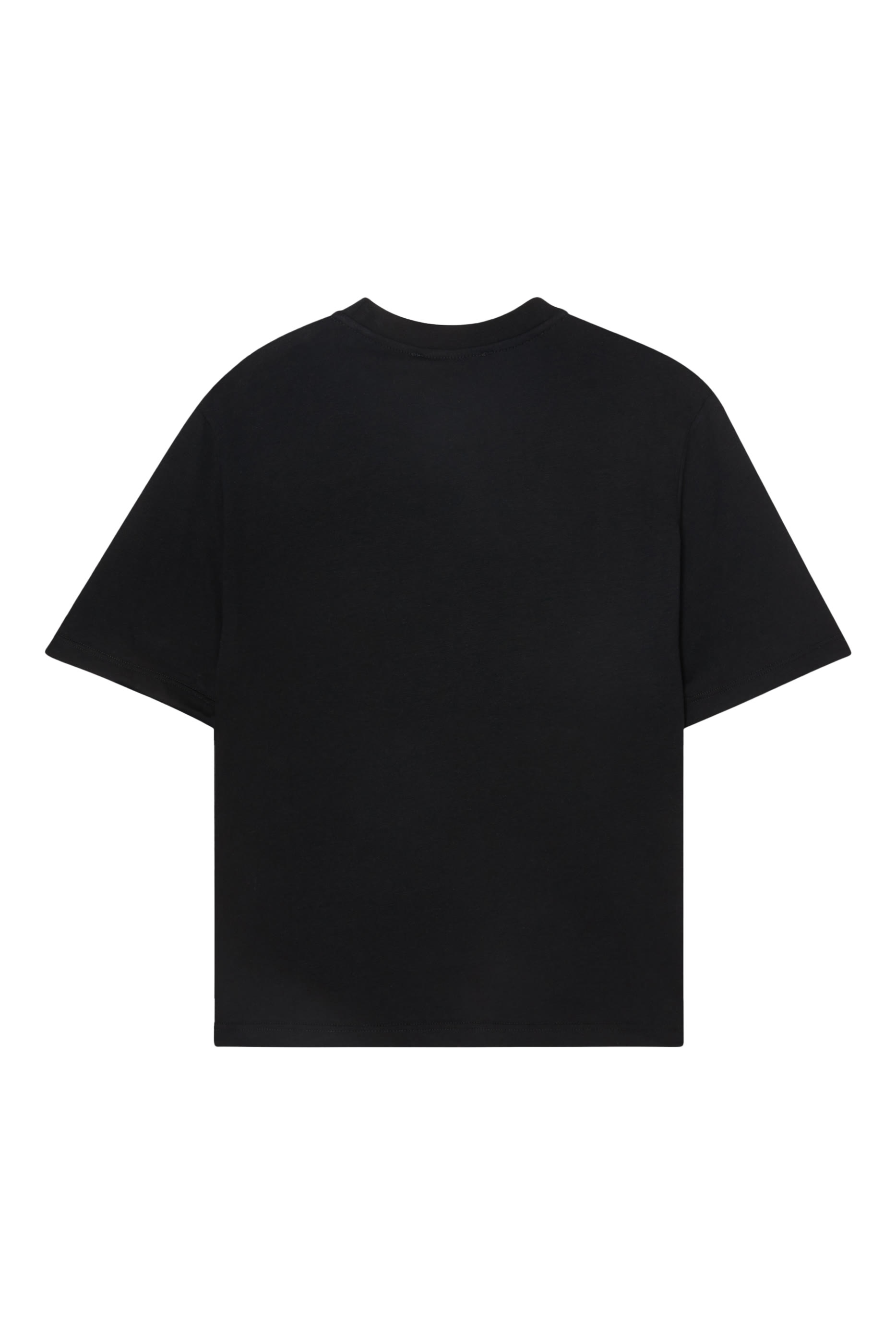 Kids Graphic Logo T-Shirt